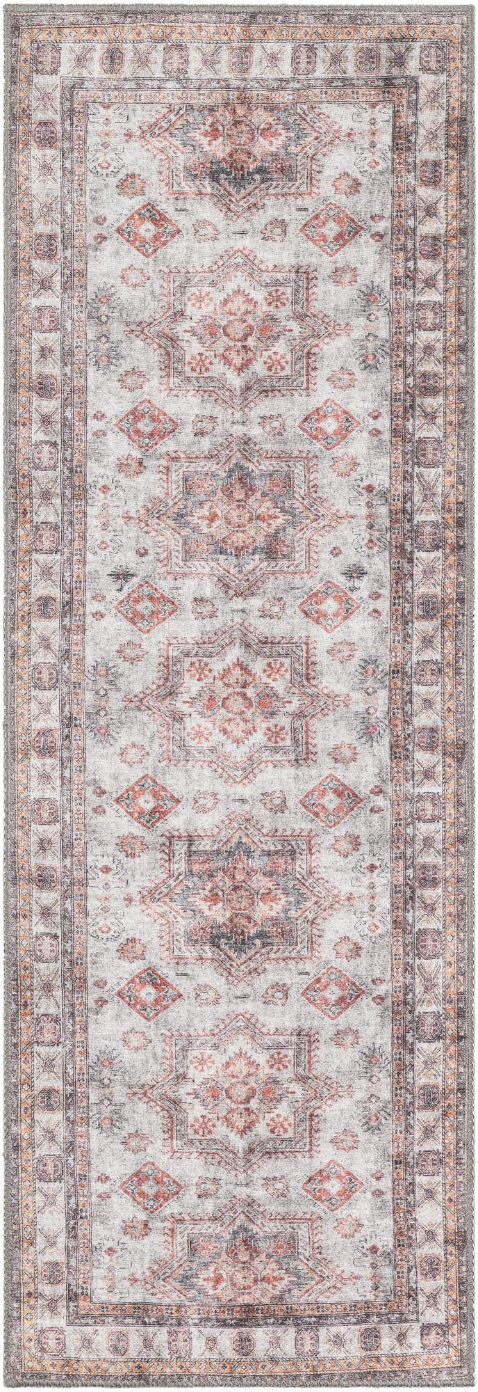 Rug Ivory Swatch link