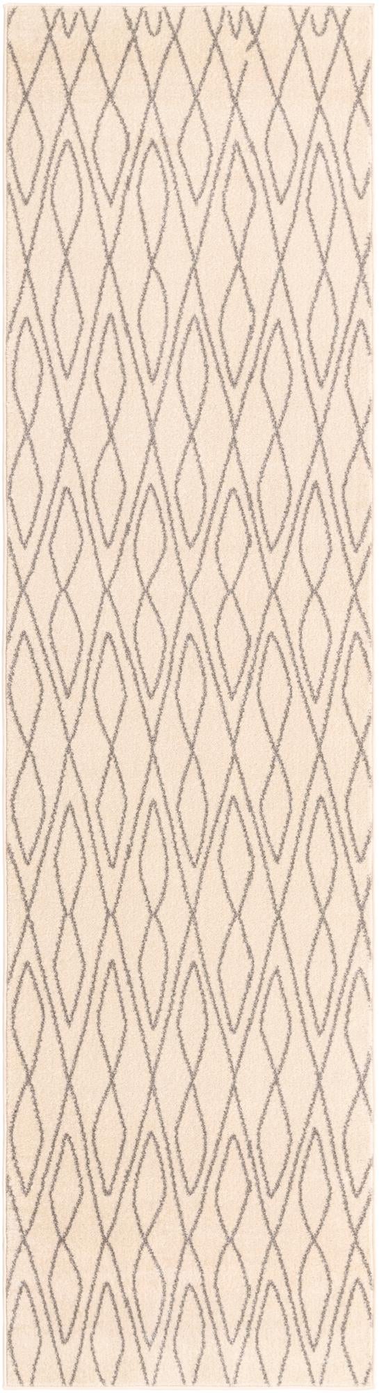 Rug Ivory Swatch link