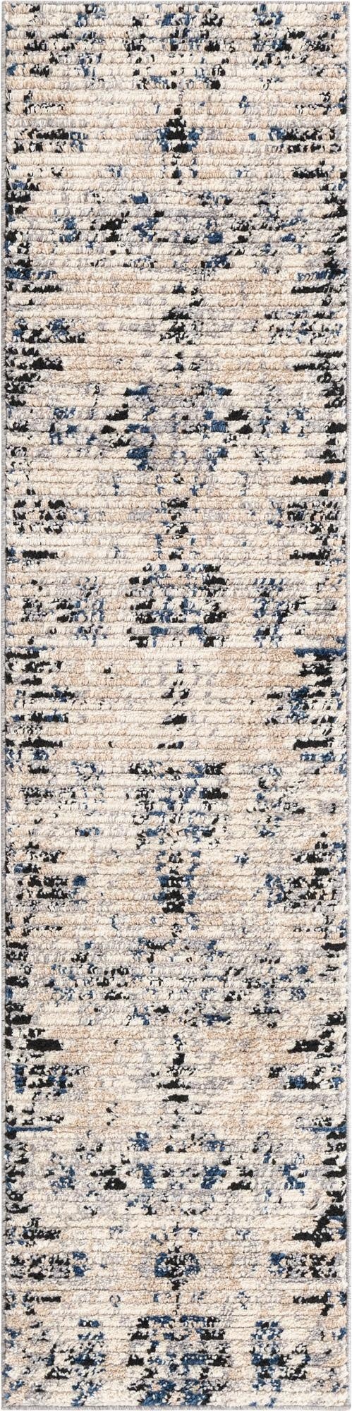  2' x 8' Tucson Runner Rug