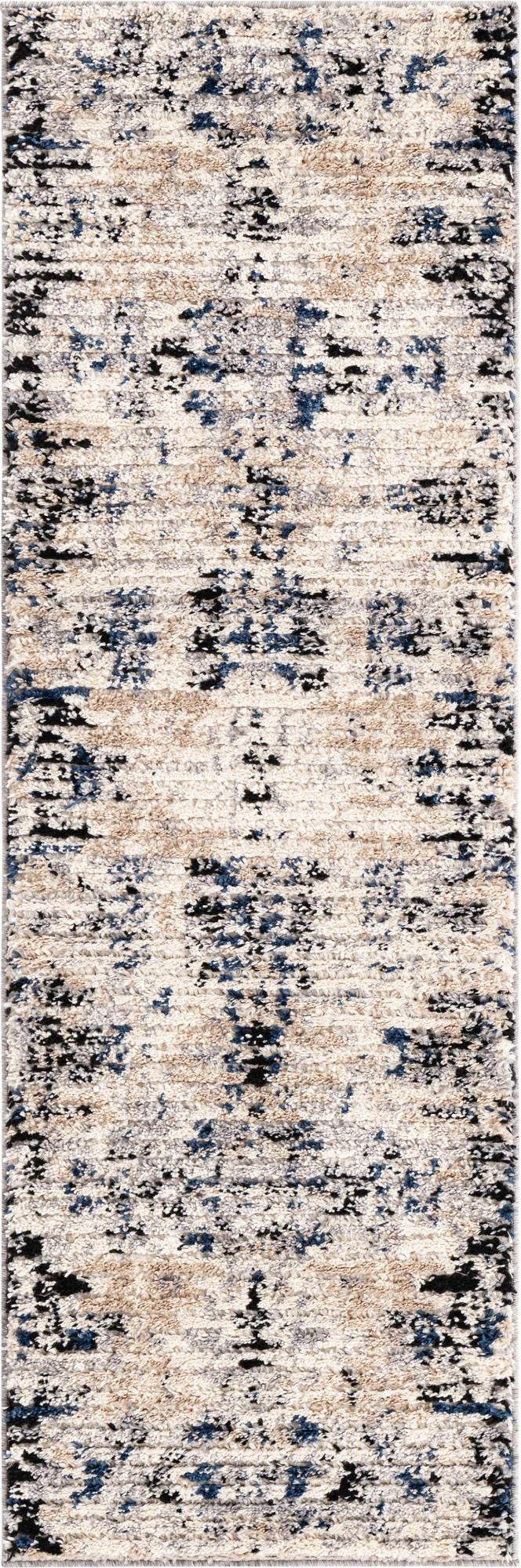  2' x 6' Tucson Runner Rug