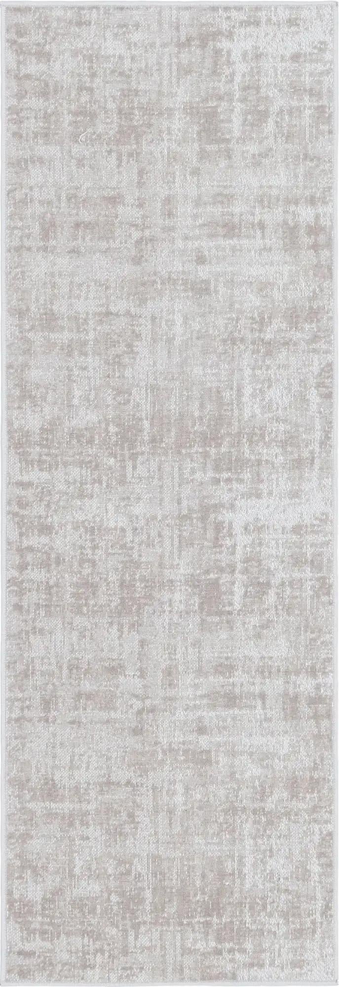  2' x 6' Valencia Runner Rug