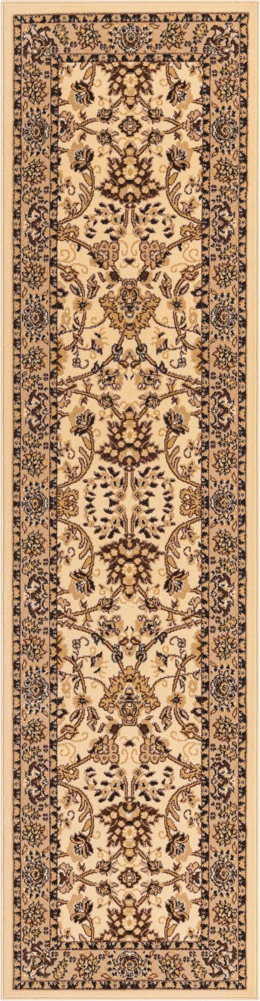 Rug Ivory Swatch link