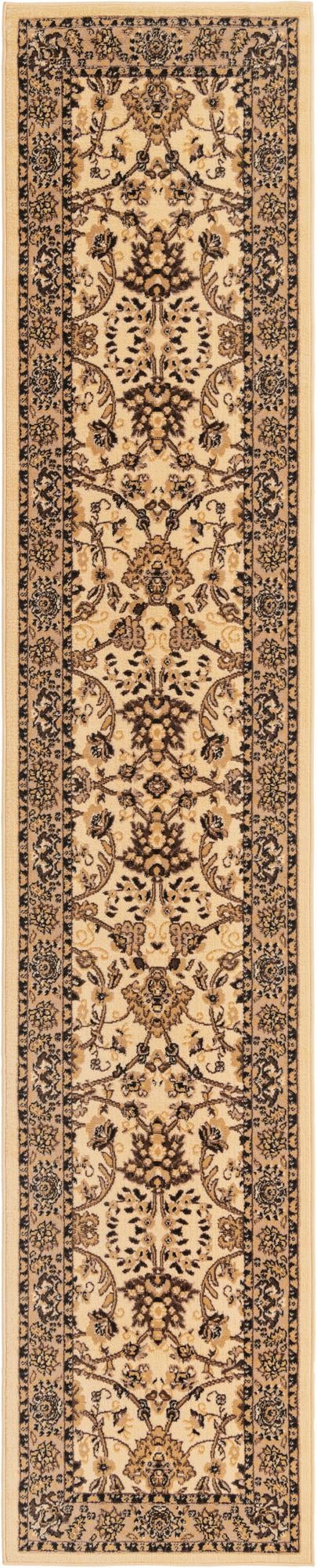 Rug Ivory Swatch link