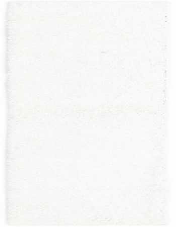 Primary image  2' x 13' Zermatt Shag Runner Rug