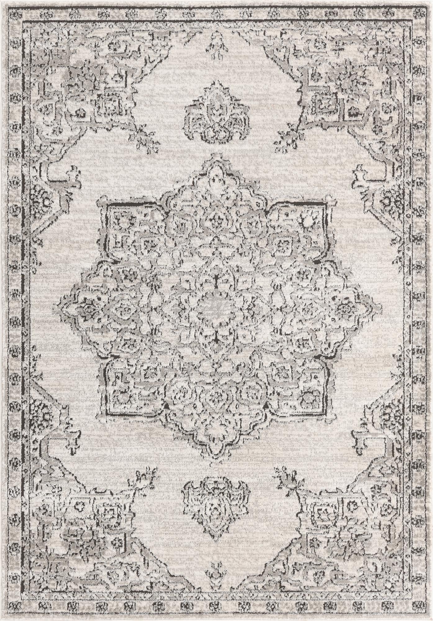  1' 4 x 1' 4 Nyla Sample Rug