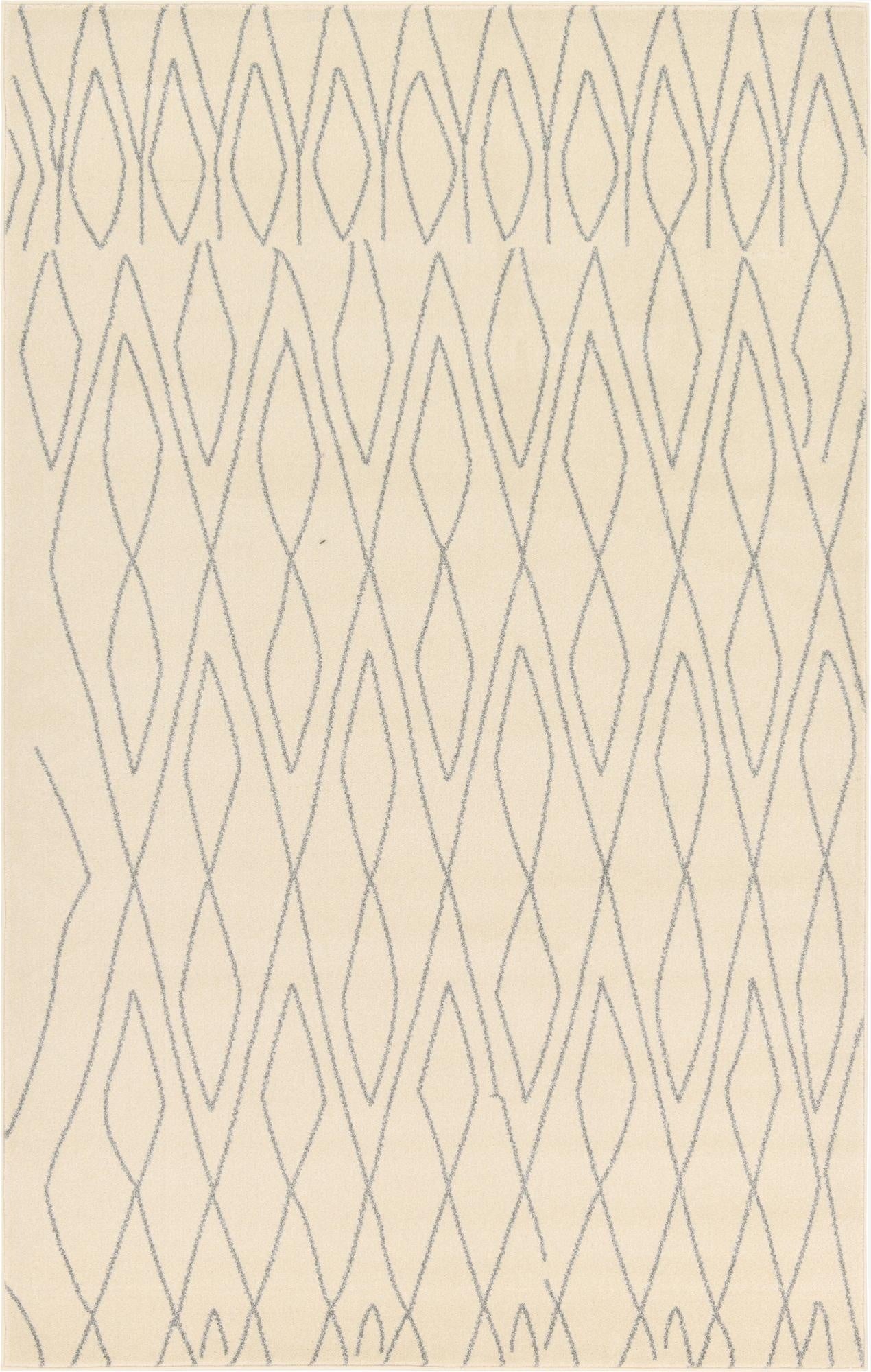  1' 4 x 1' 4 Titania Sample Rug