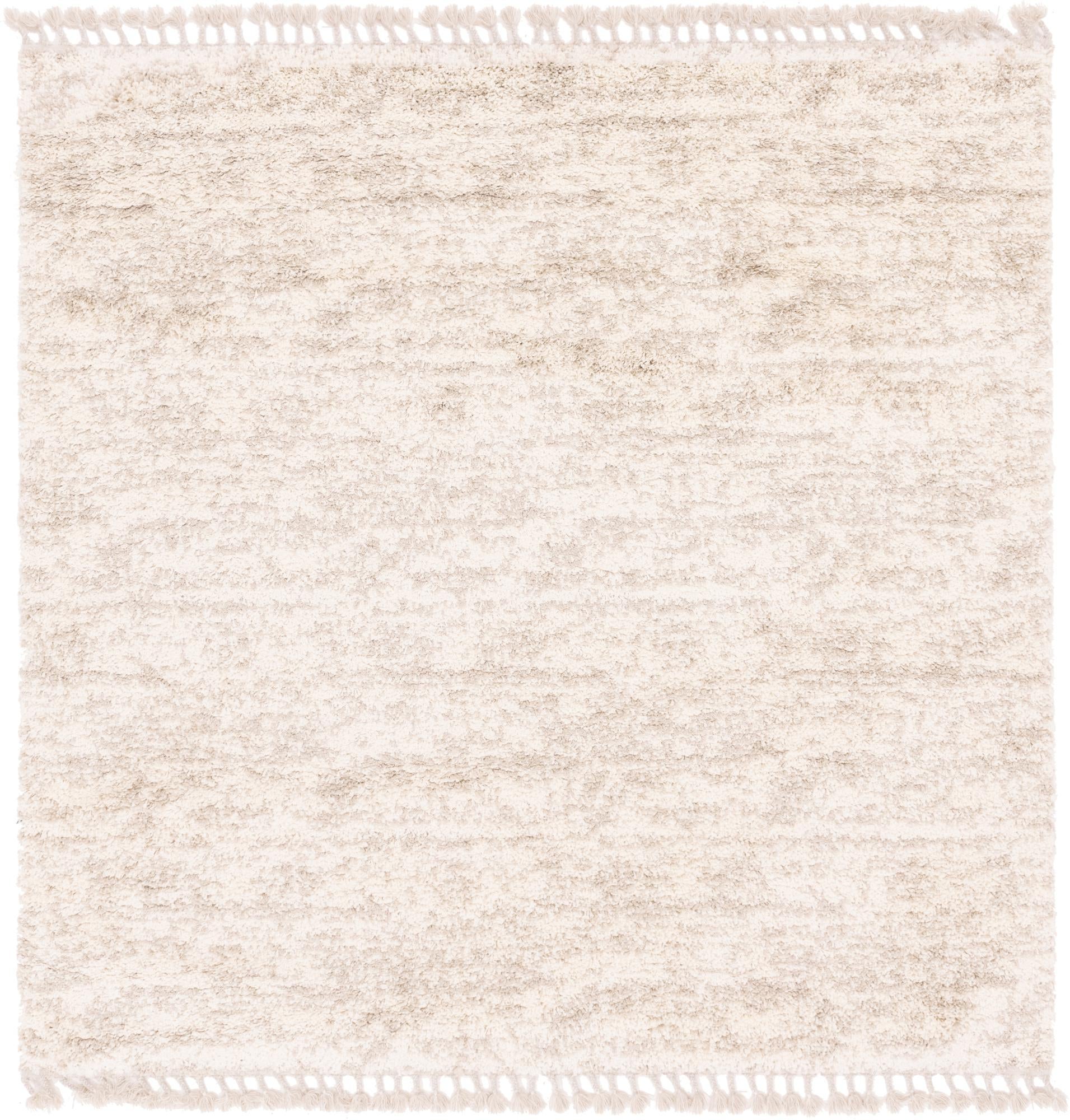 Rug Ivory Swatch link