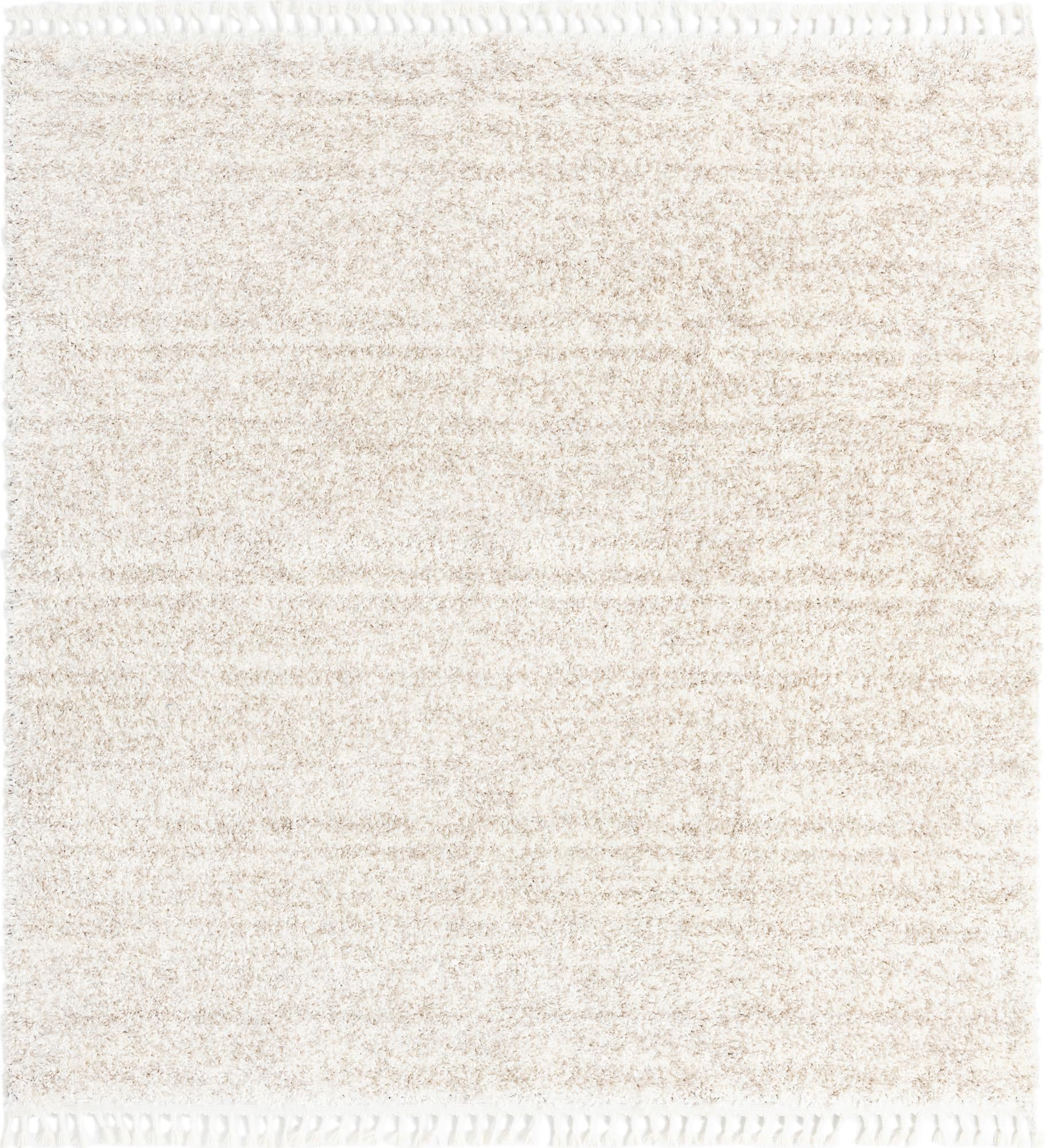 Rug Ivory Swatch link