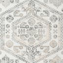 Rug Ivory Swatch link