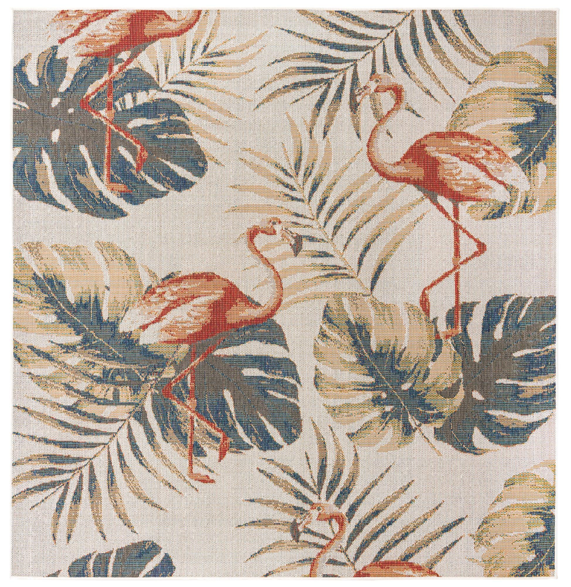 Rug Ivory Swatch link