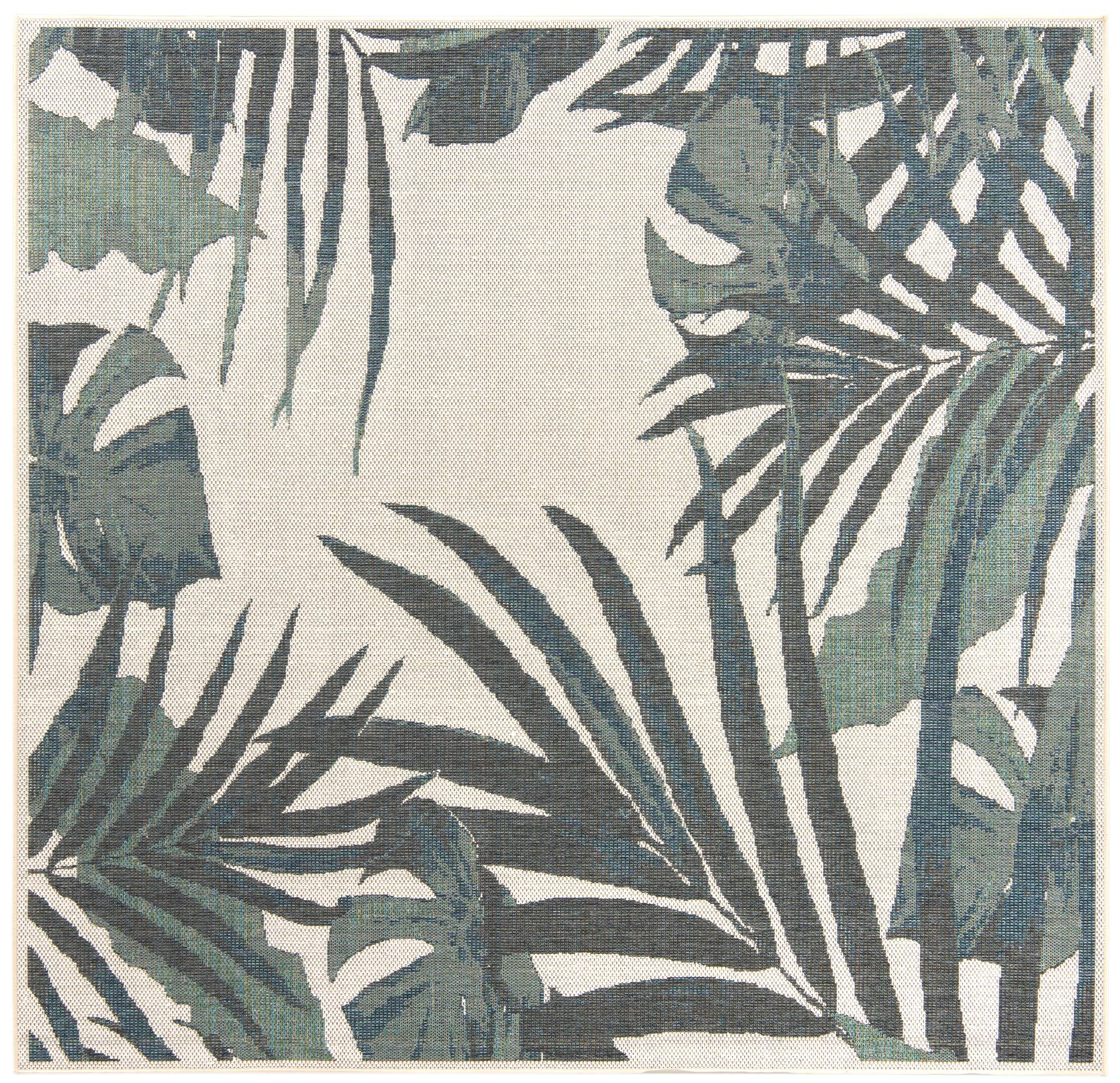 Rug Ivory Swatch link