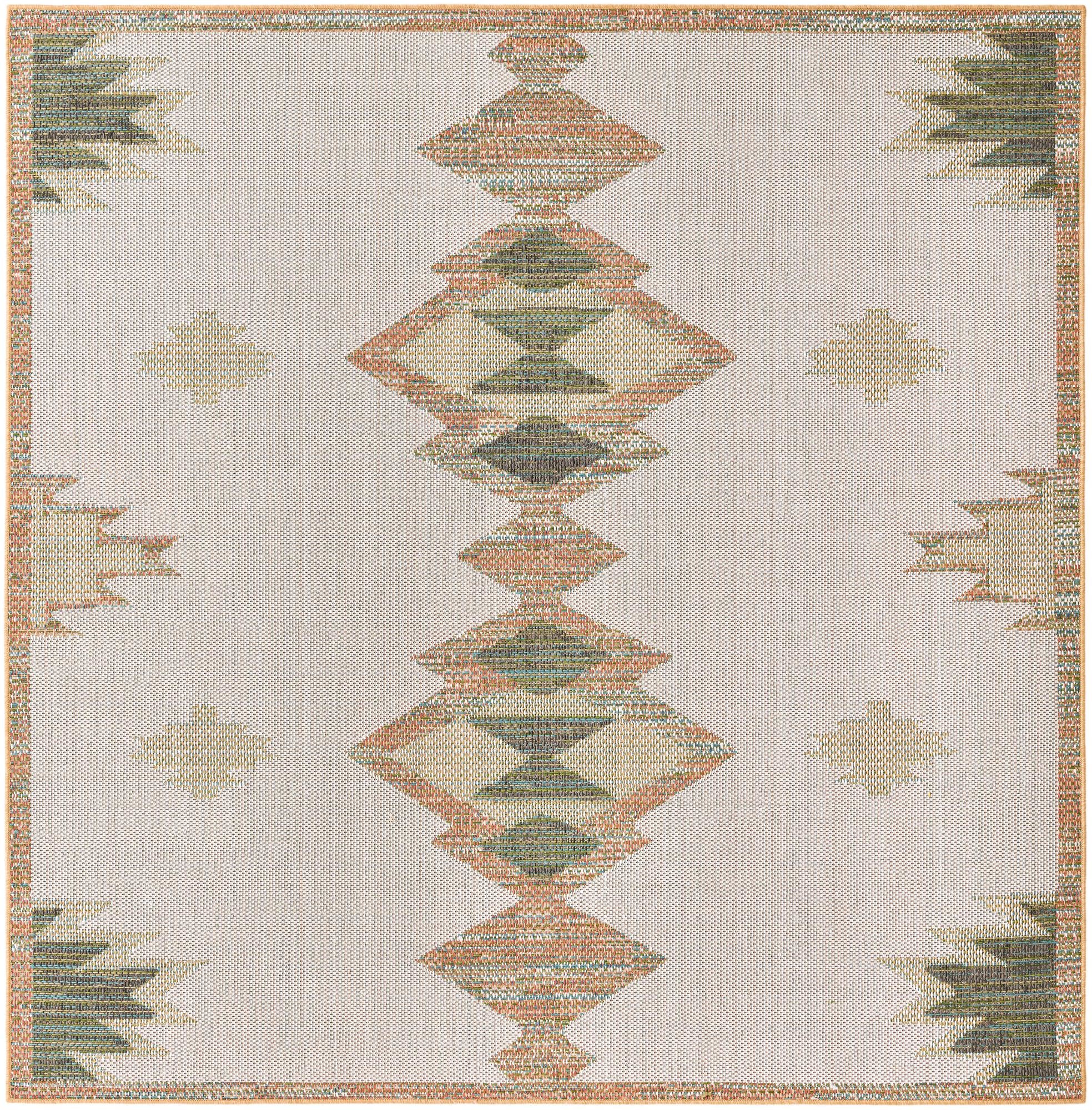 Rug Ivory Swatch link