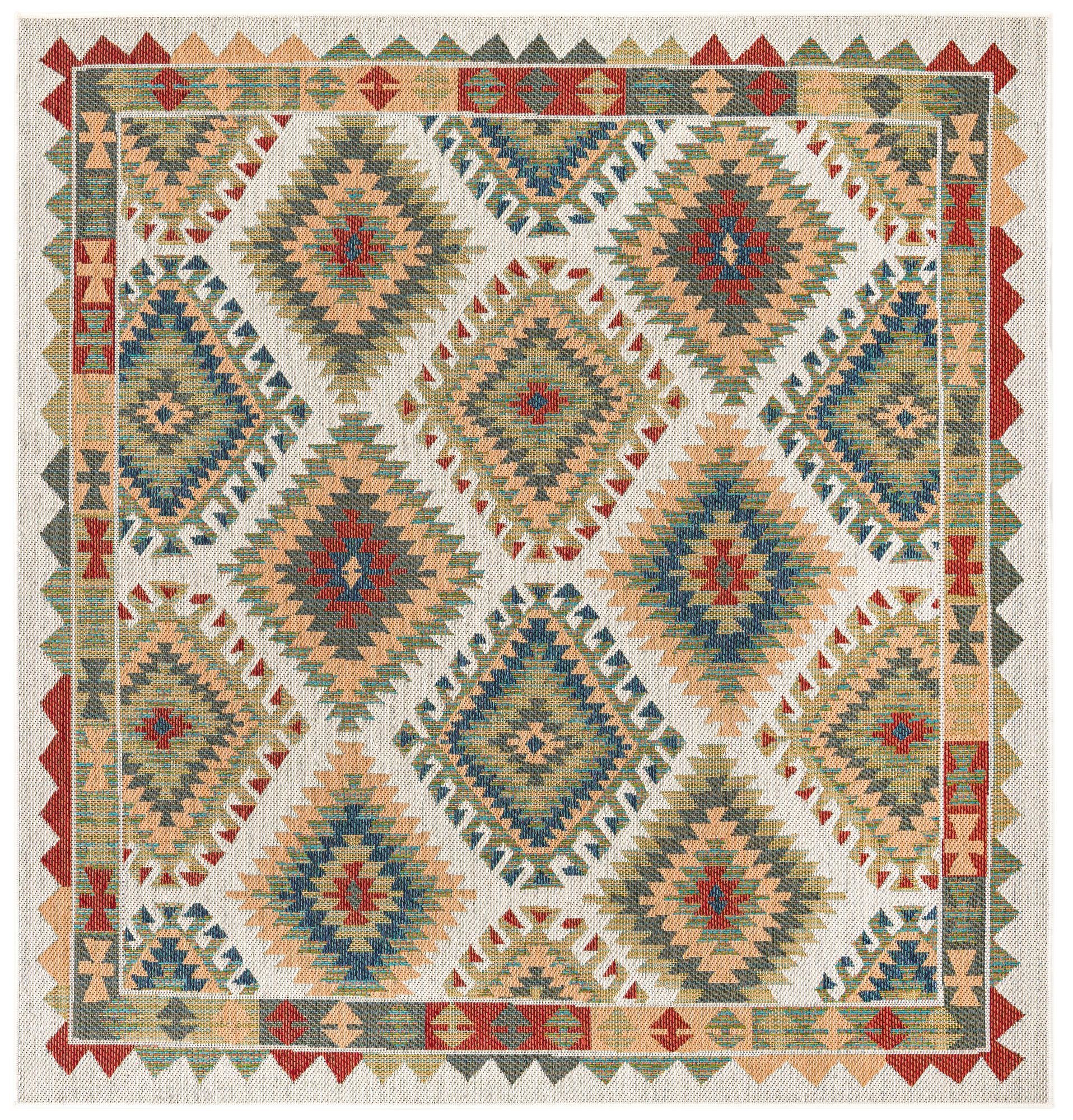 Rug Ivory Swatch link
