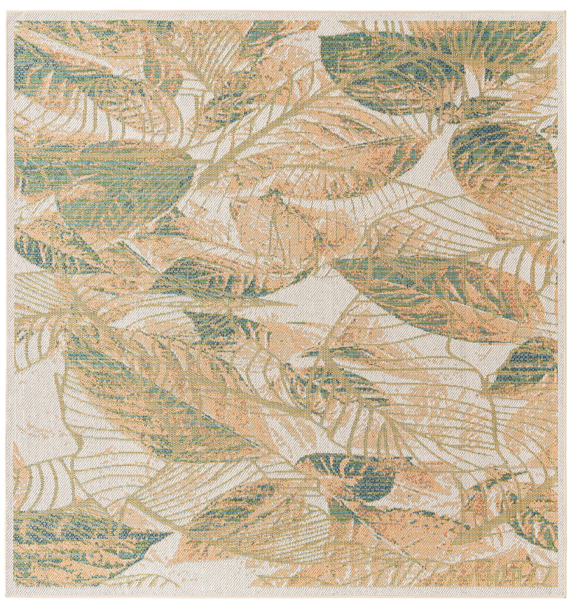 Rug Ivory Swatch link