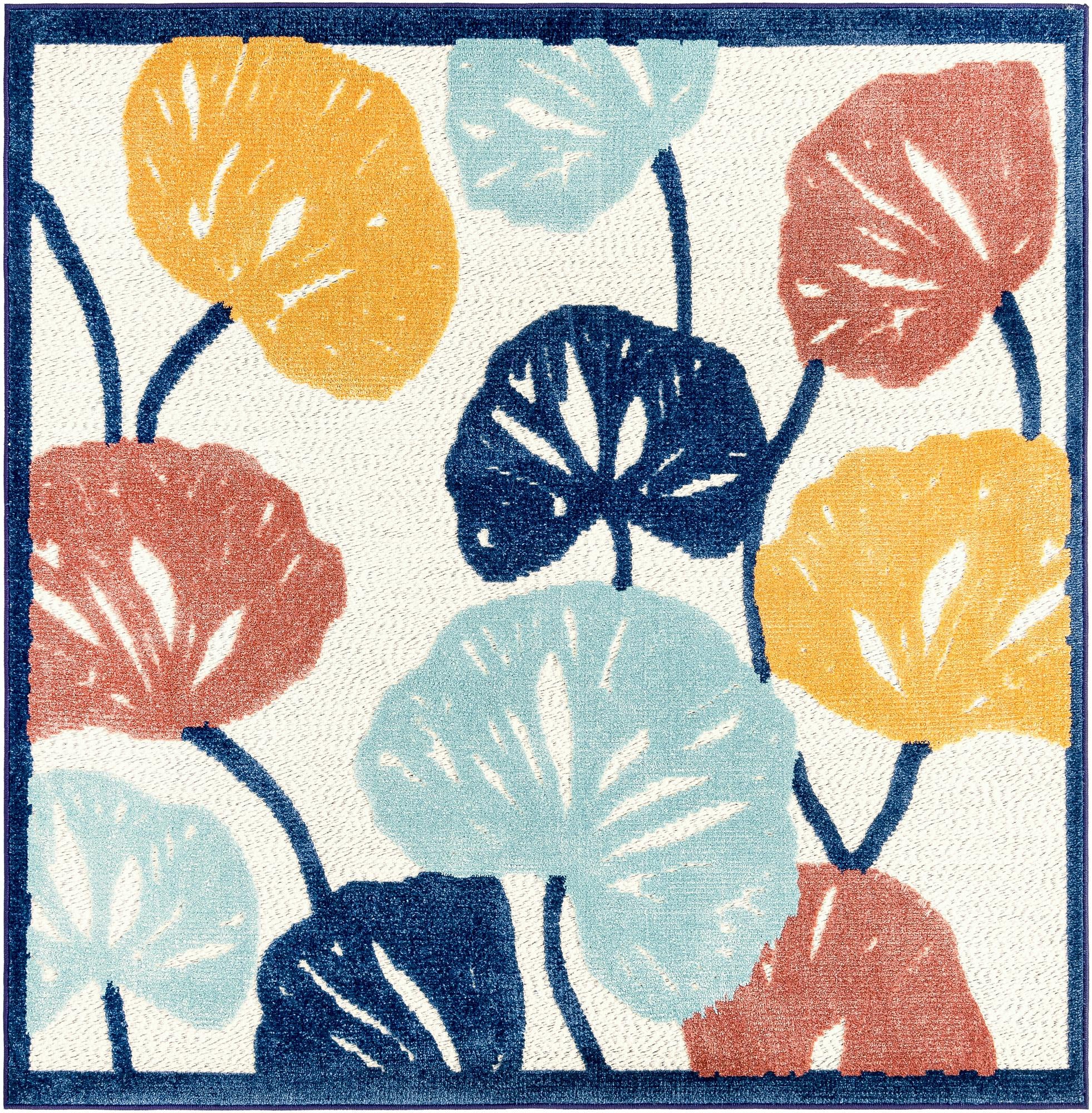 Rug Ivory Swatch link