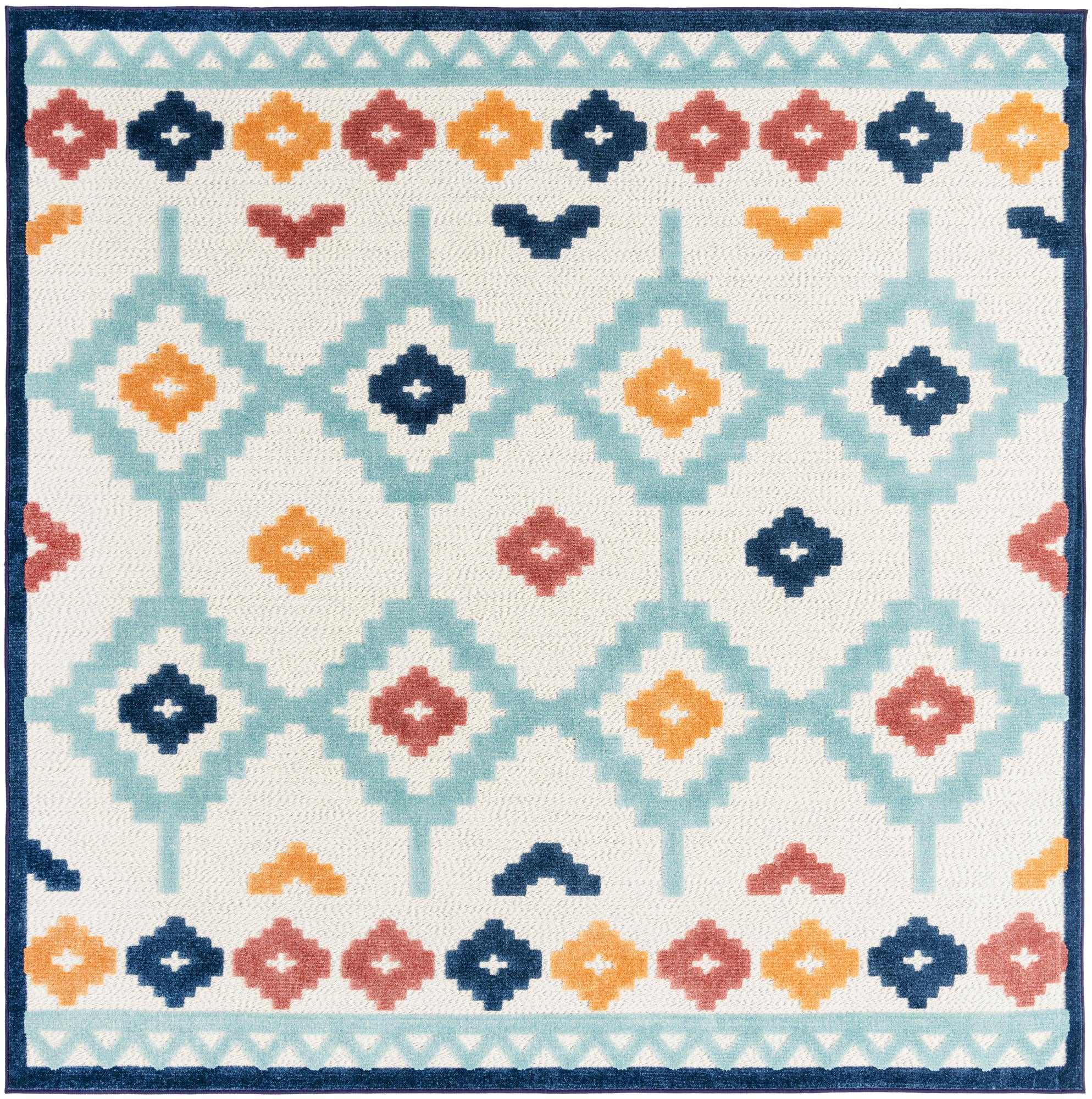 Rug Ivory Swatch link