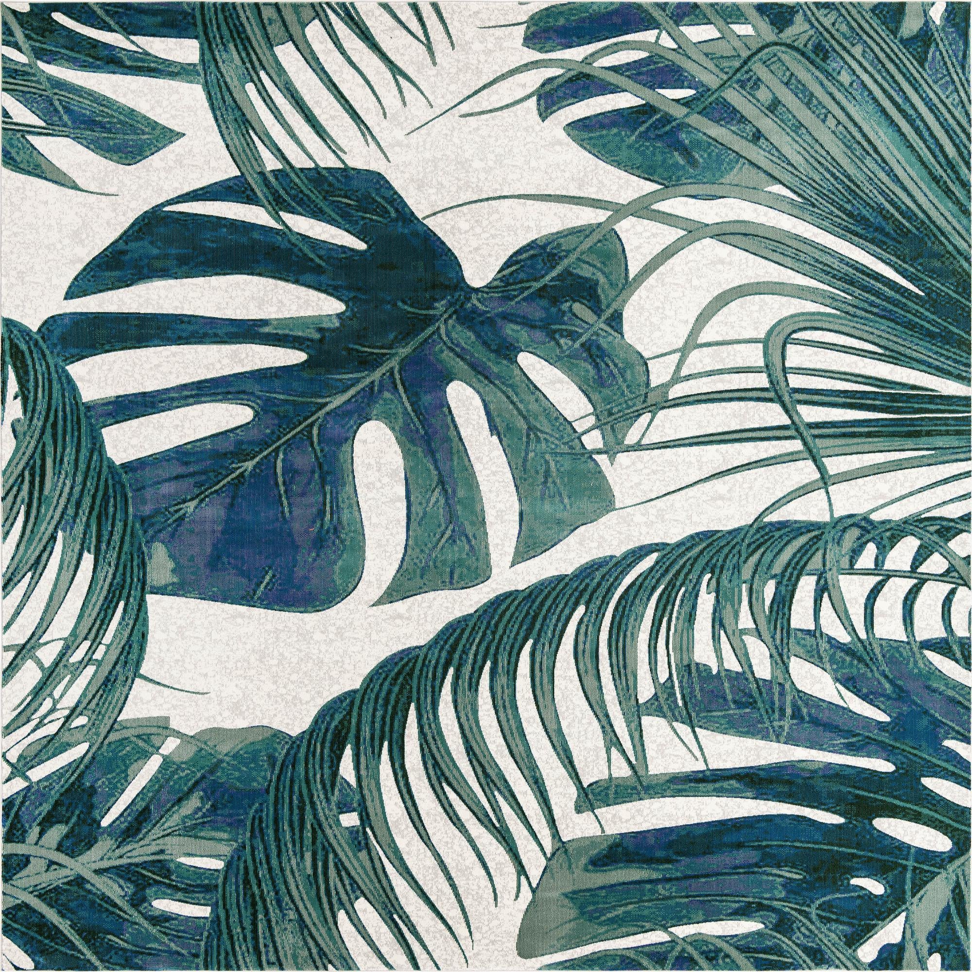 Rug Ivory Swatch link