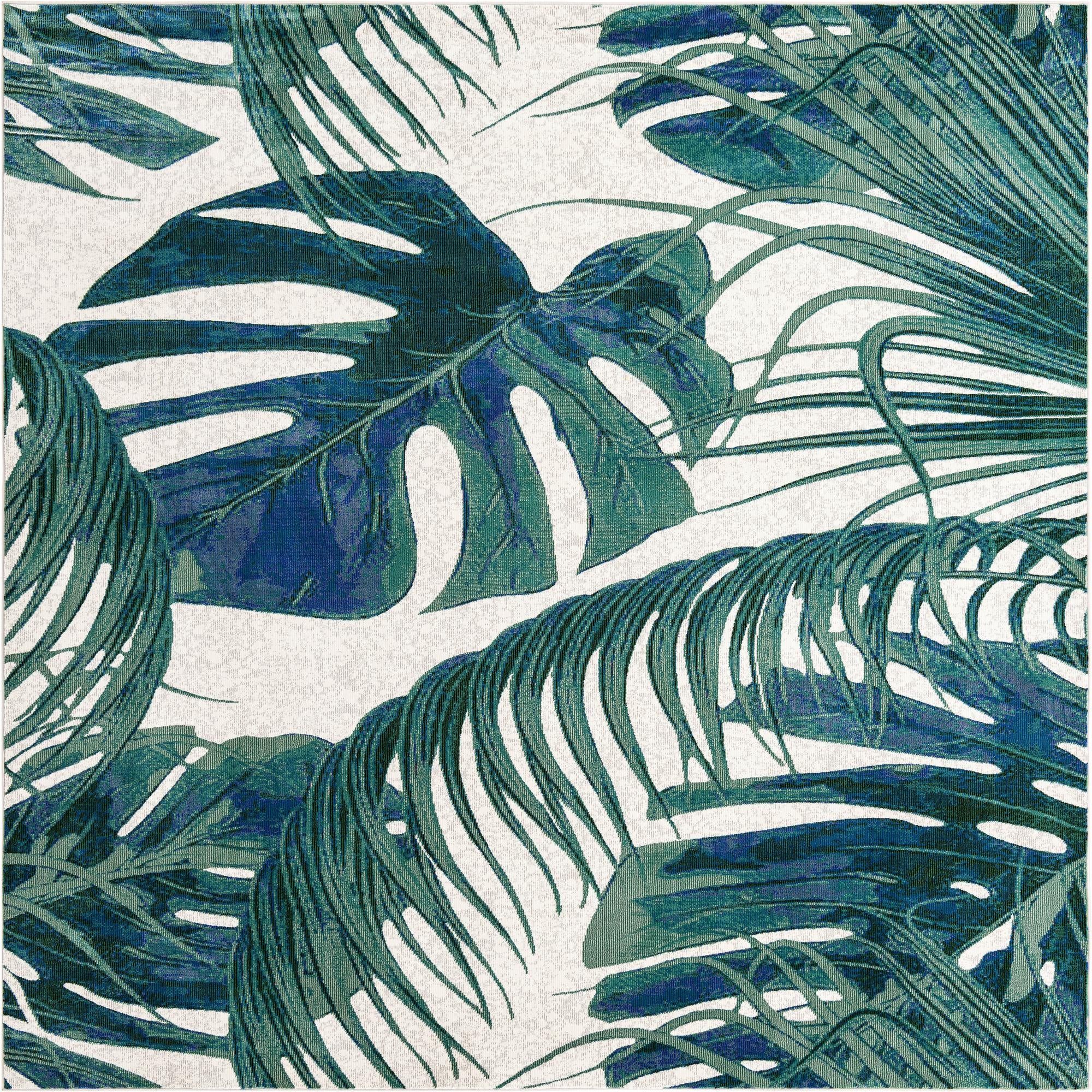 Rug Ivory Swatch link