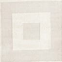 Rug Ivory Swatch link