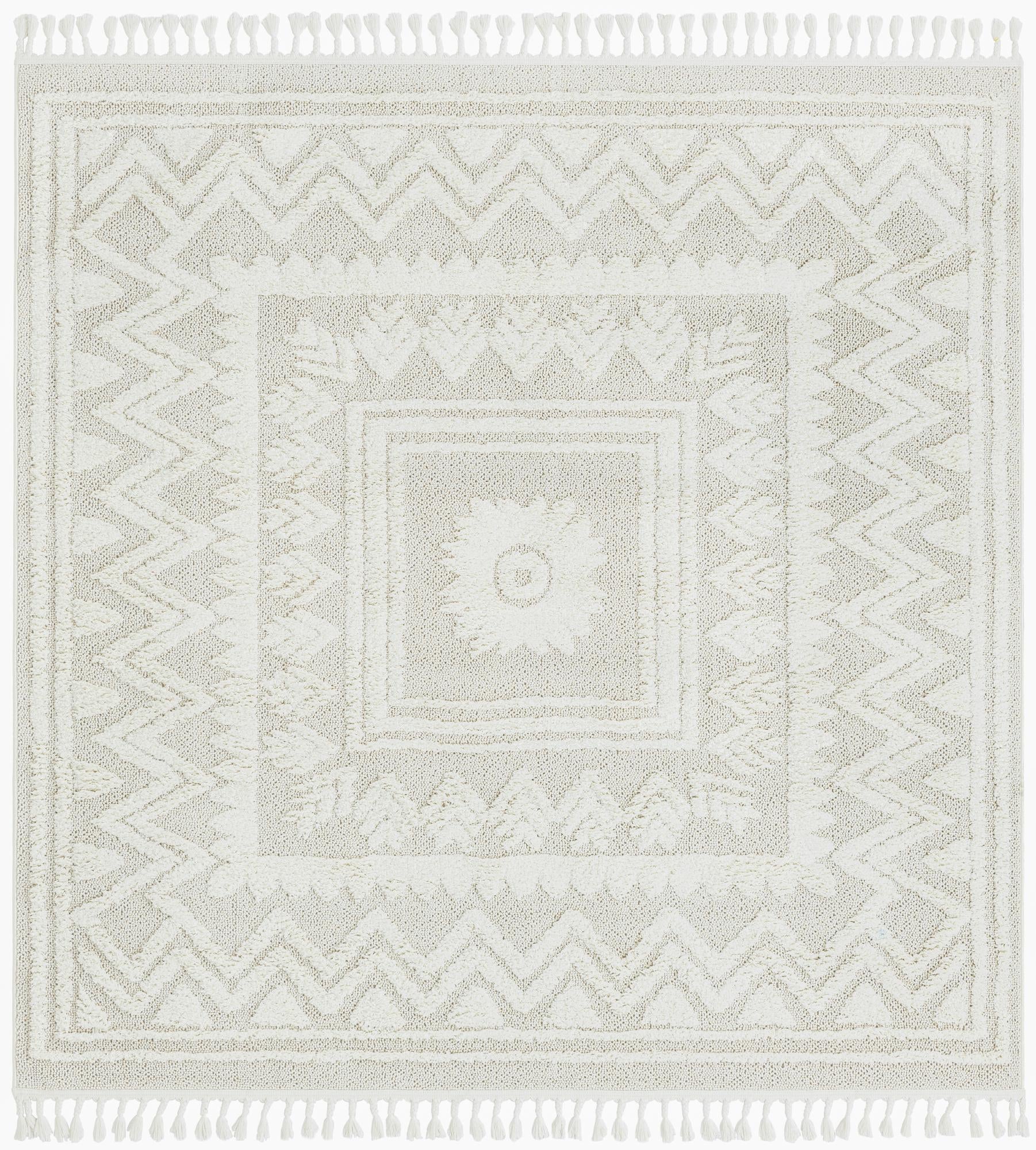 Rug Ivory Swatch link