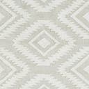 Rug Ivory Swatch link