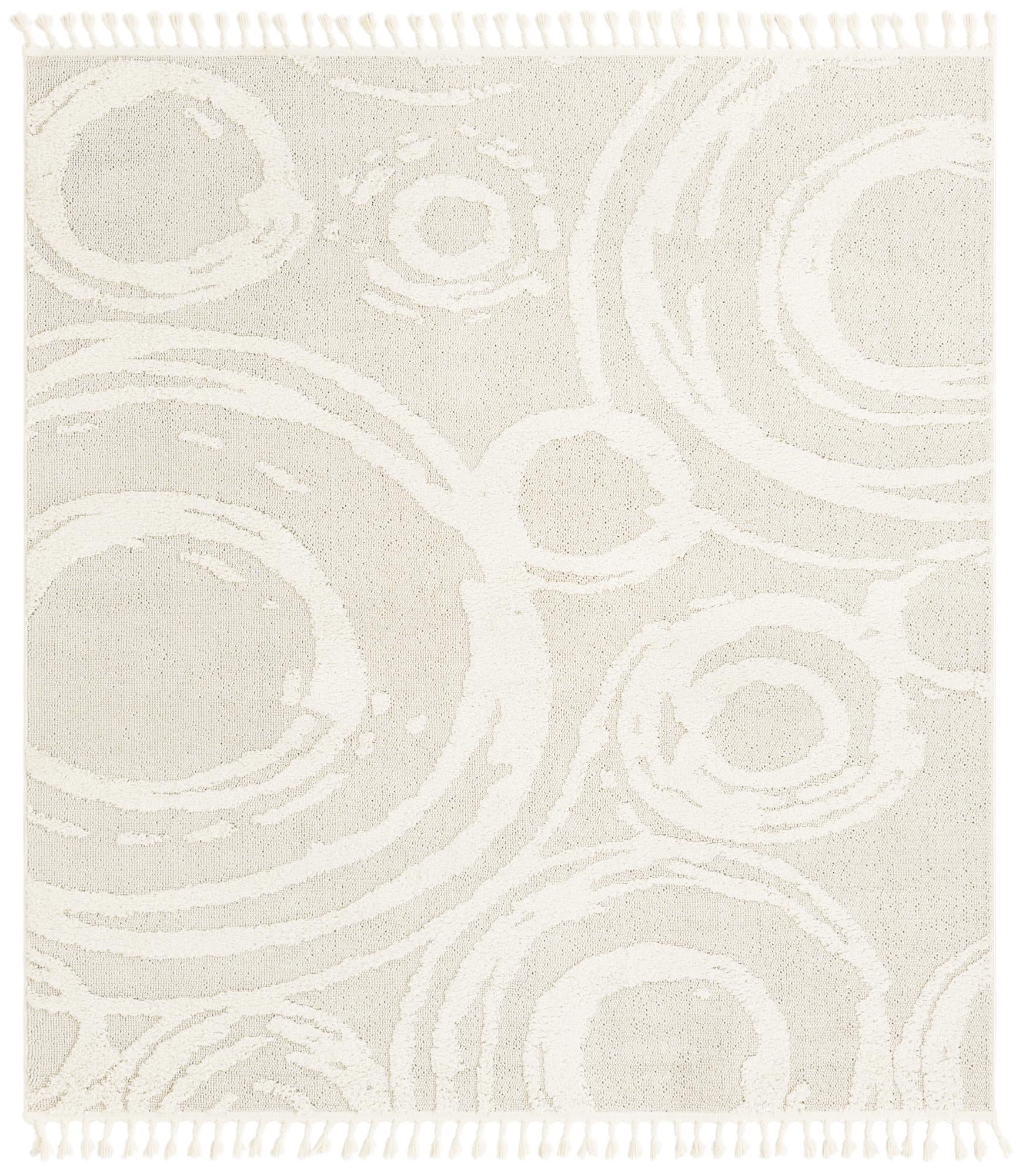 Rug Ivory Swatch link