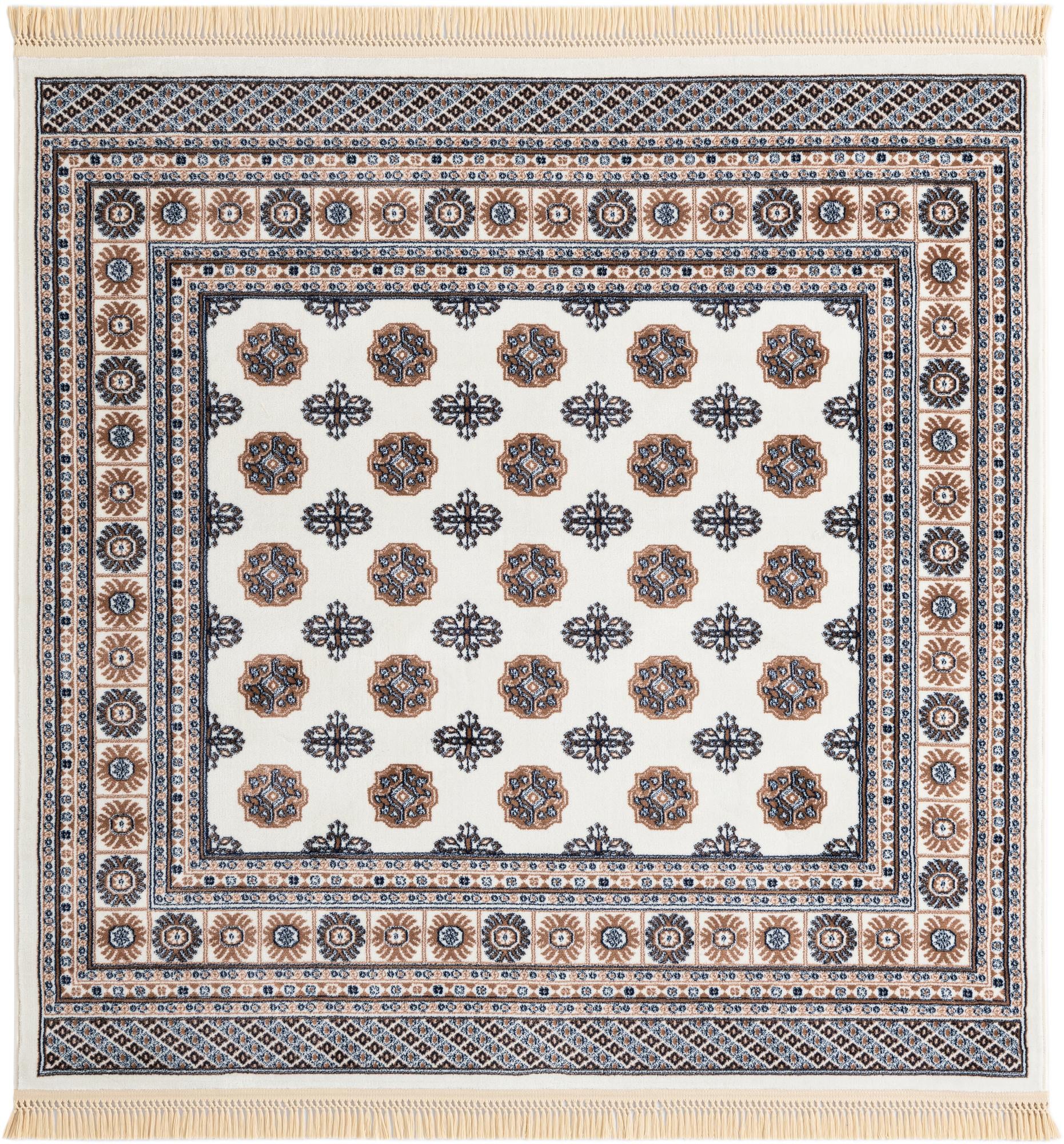 Rug Ivory Swatch link