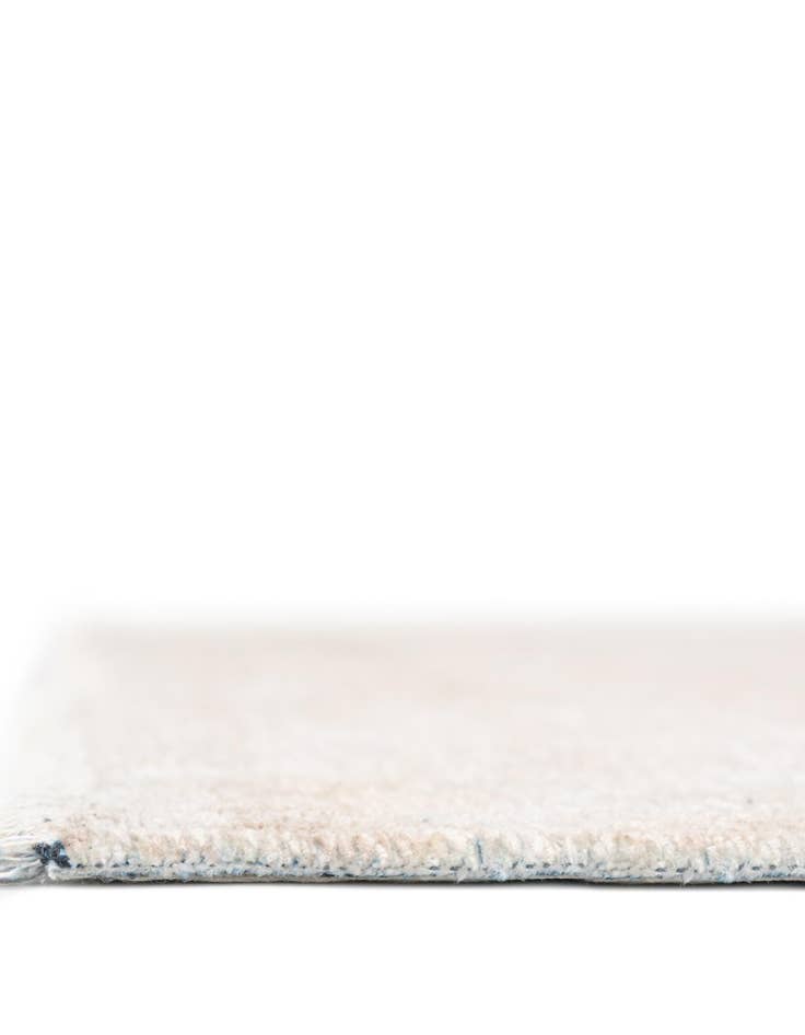 Detail image of  7' 9 x 7' 9 Boutique Square Rug