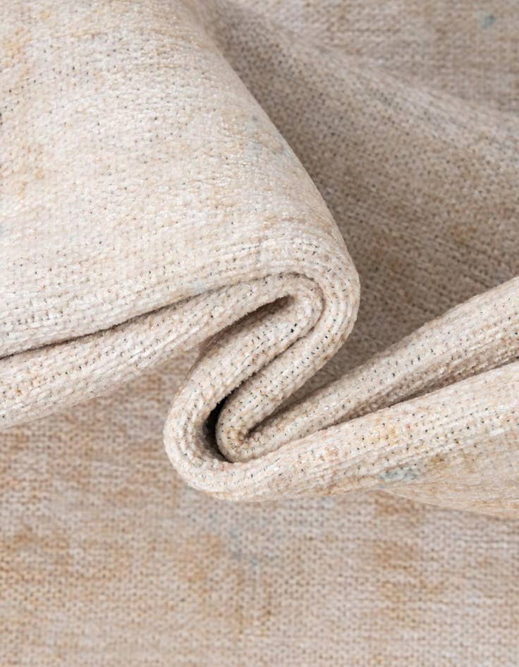 Detail image of  7' 9 x 7' 9 Boutique Square Rug