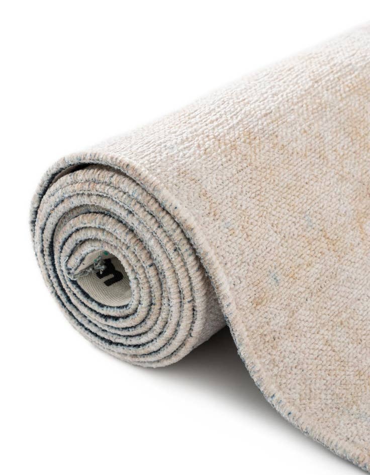 Detail image of  7' 9 x 7' 9 Boutique Square Rug