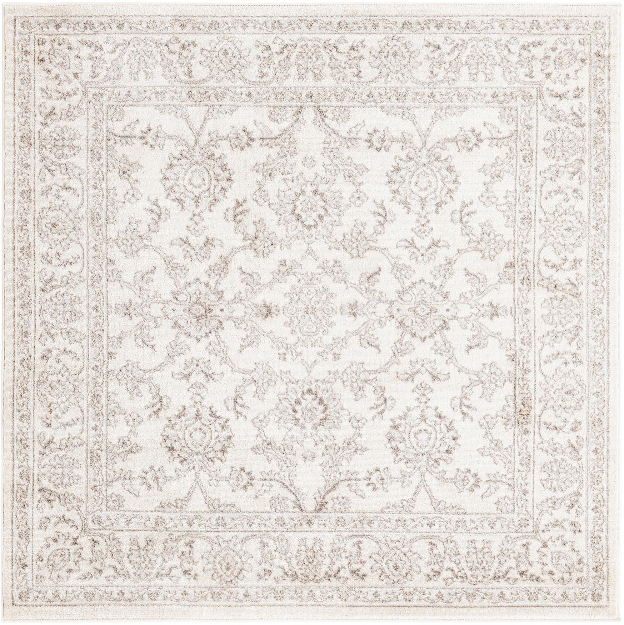Rug Ivory Swatch link