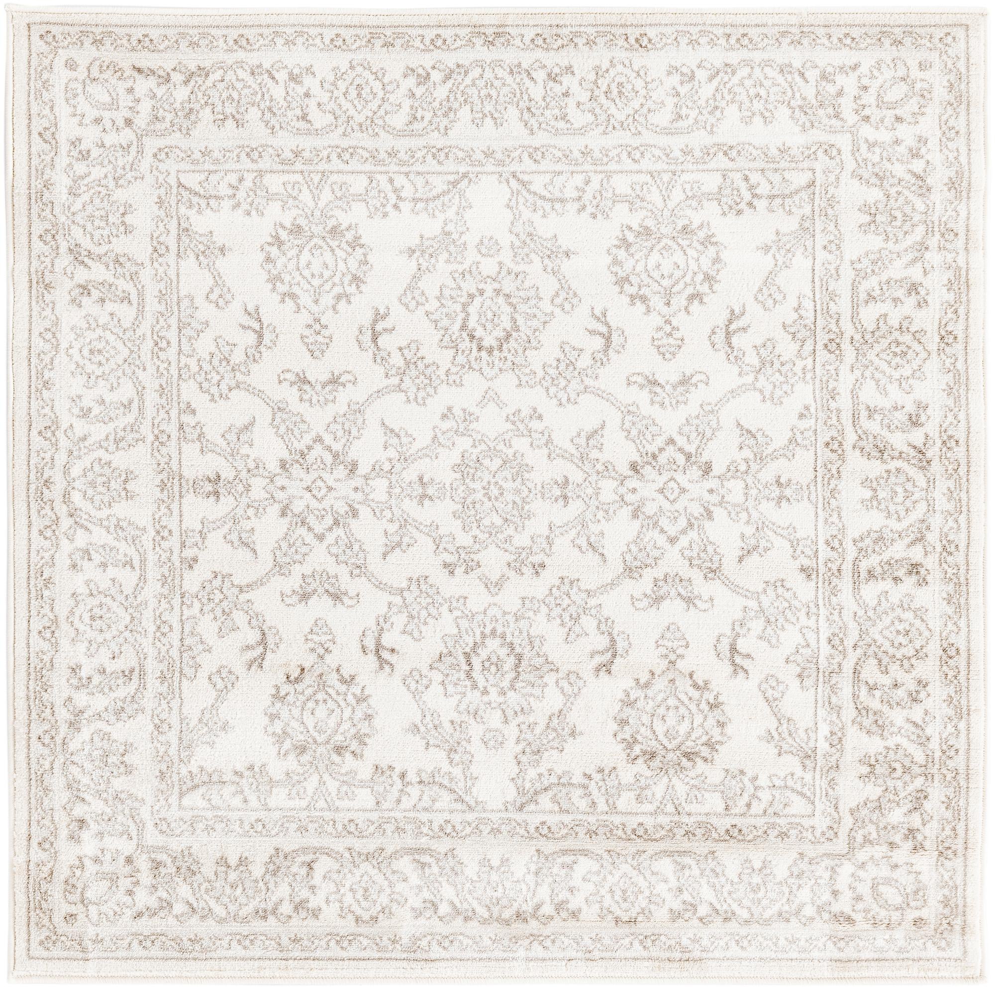 Rug Ivory Swatch link