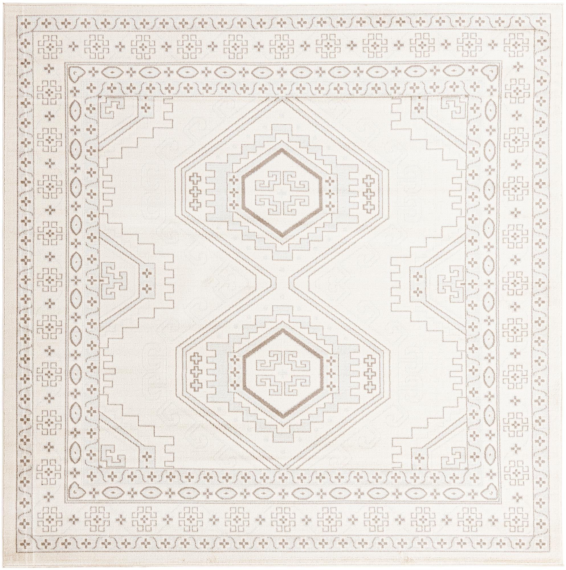 Rug Ivory Swatch link