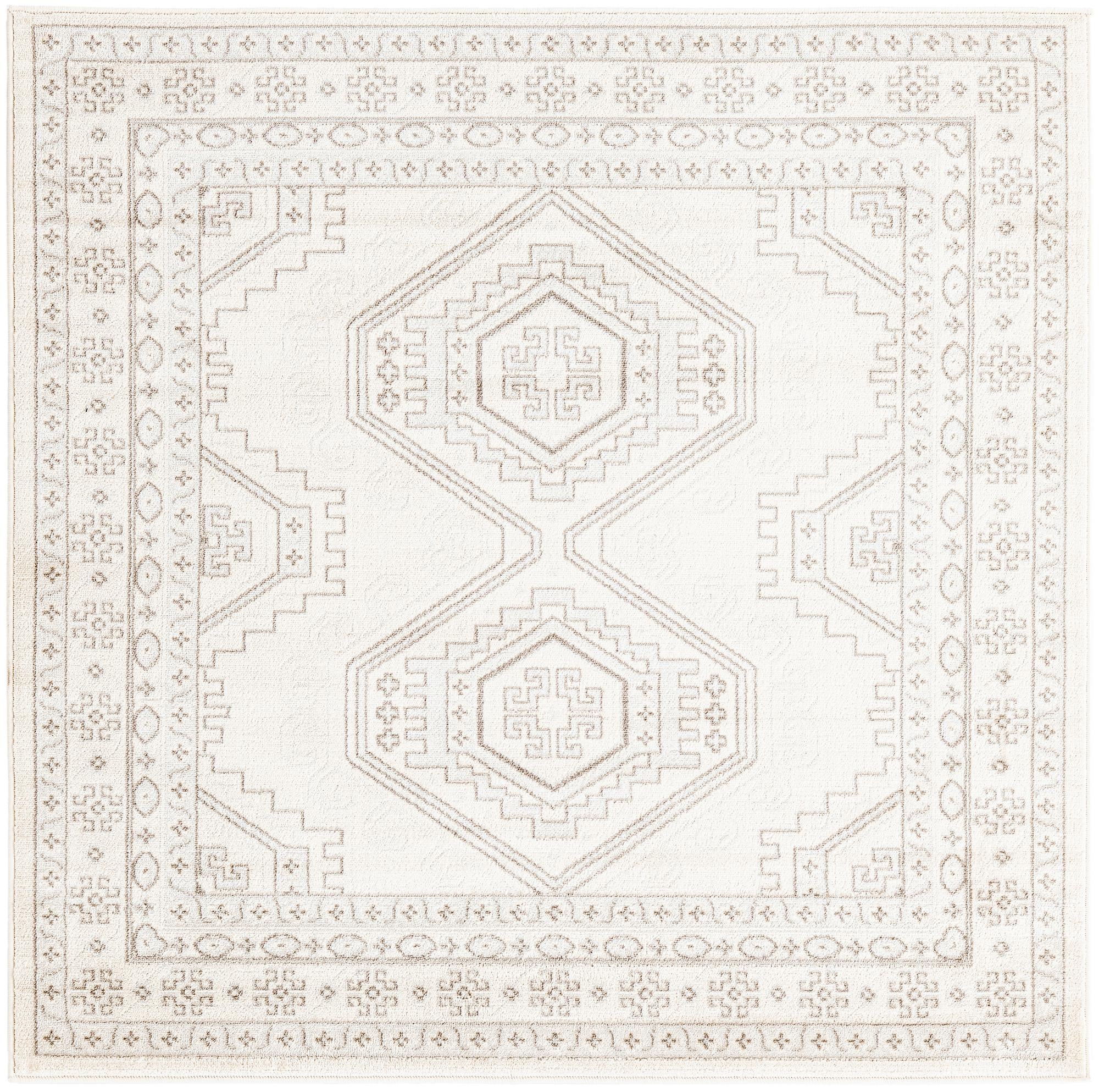 Rug Ivory Swatch link