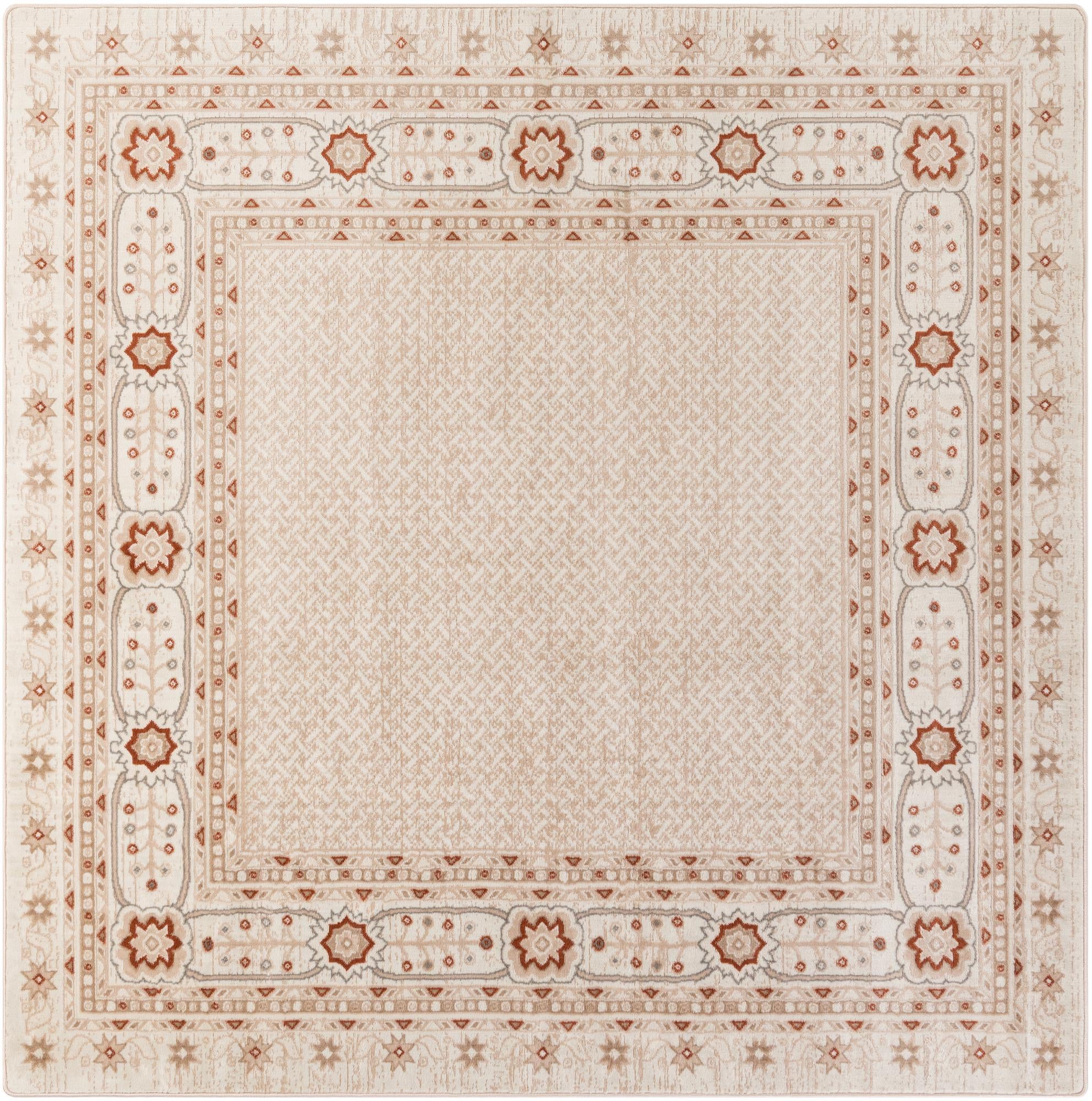 Rug Ivory Swatch link