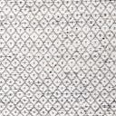 Rug Ivory Swatch link