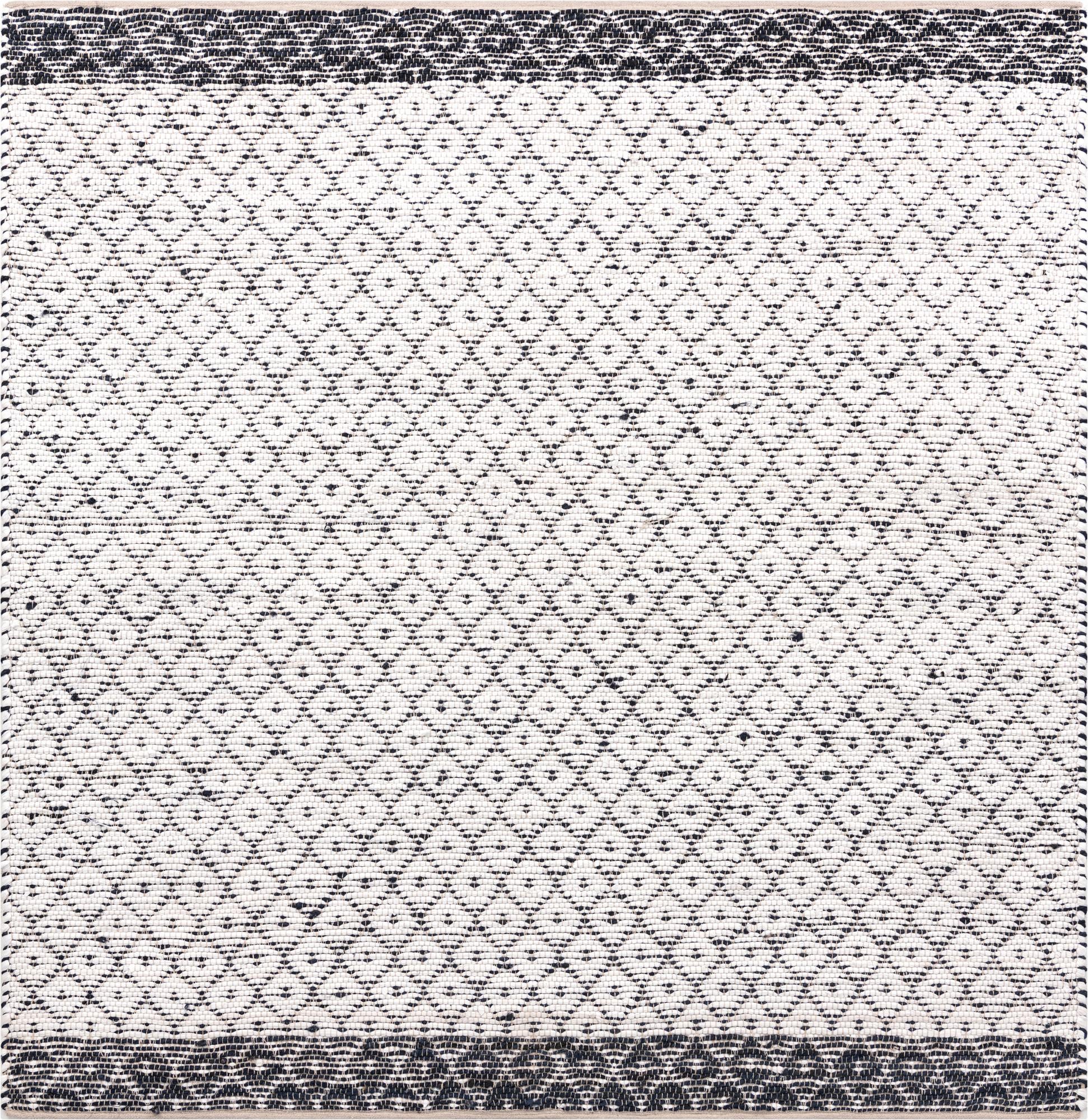 Rug Ivory Swatch link