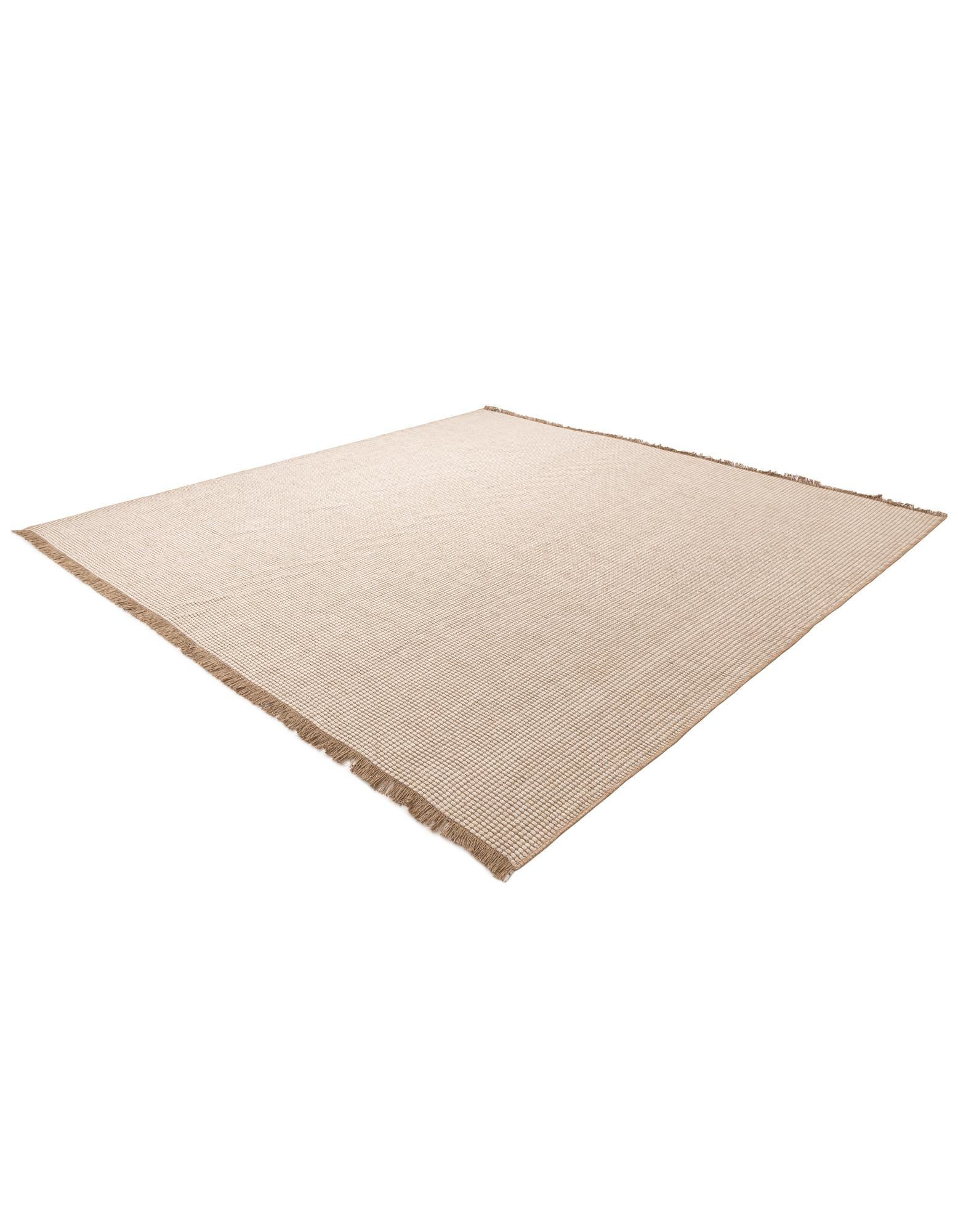 Rug Ivory Swatch link