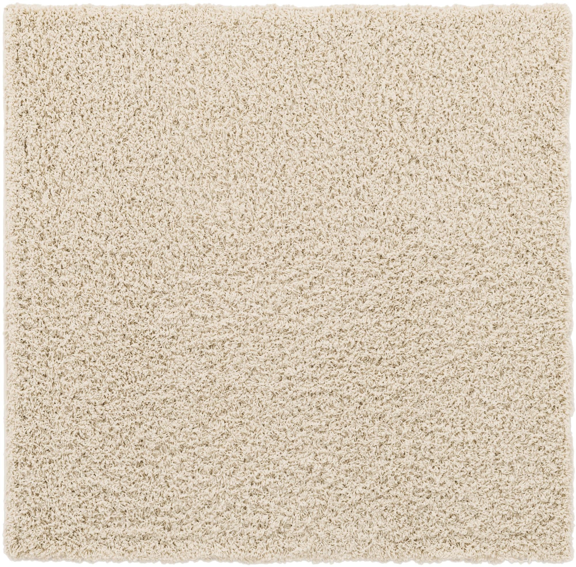Rug Ivory Swatch link