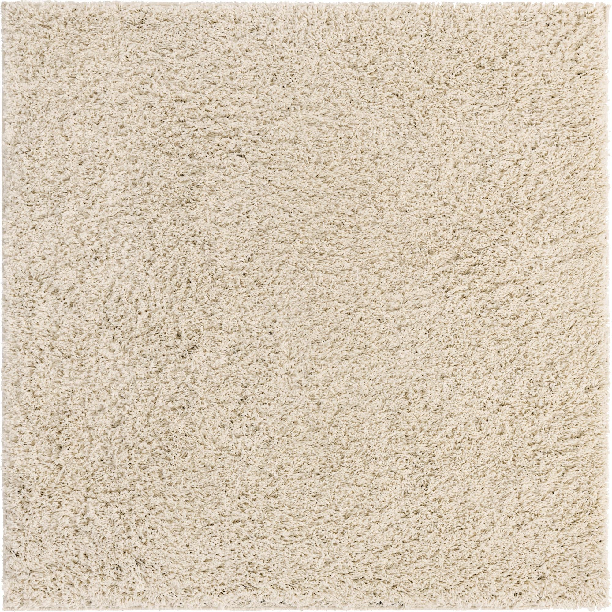 Rug Ivory Swatch link