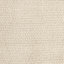 Rug Ivory Swatch link