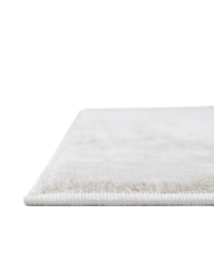 Detail image of  7' 10 x 7' 10 Finsbury Square Rug