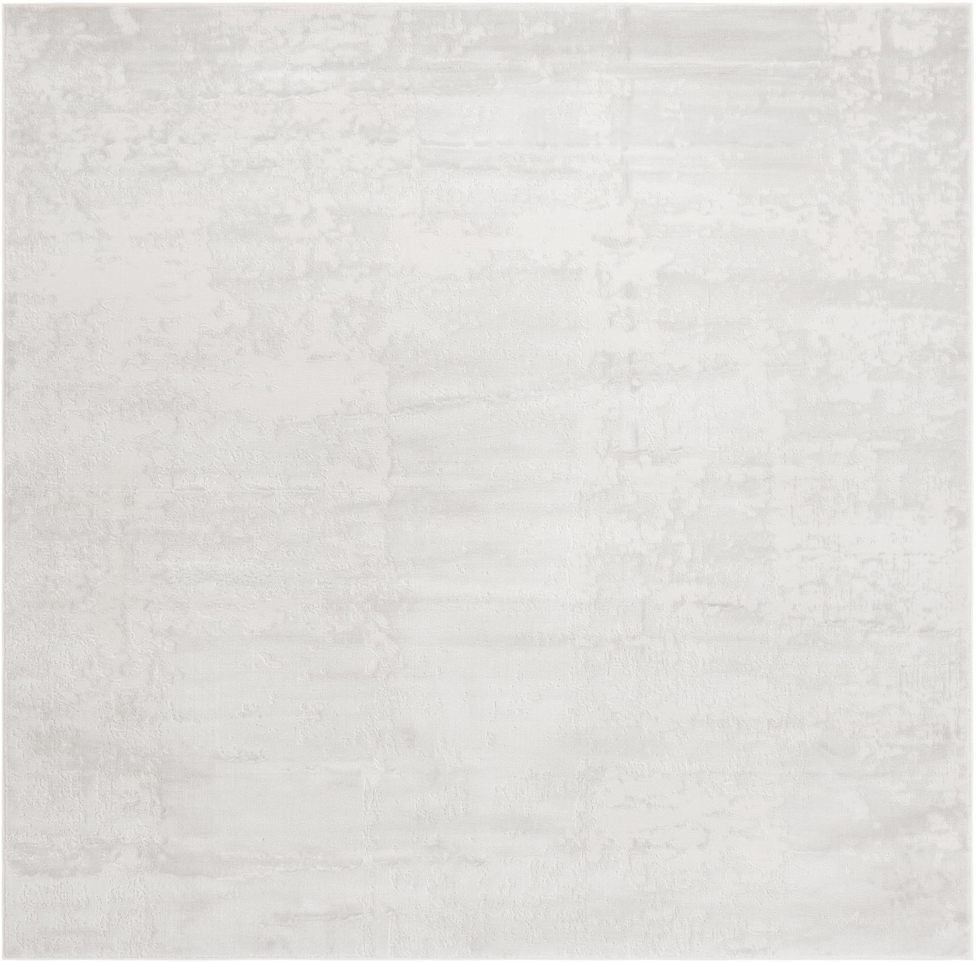 Rug Ivory Swatch link