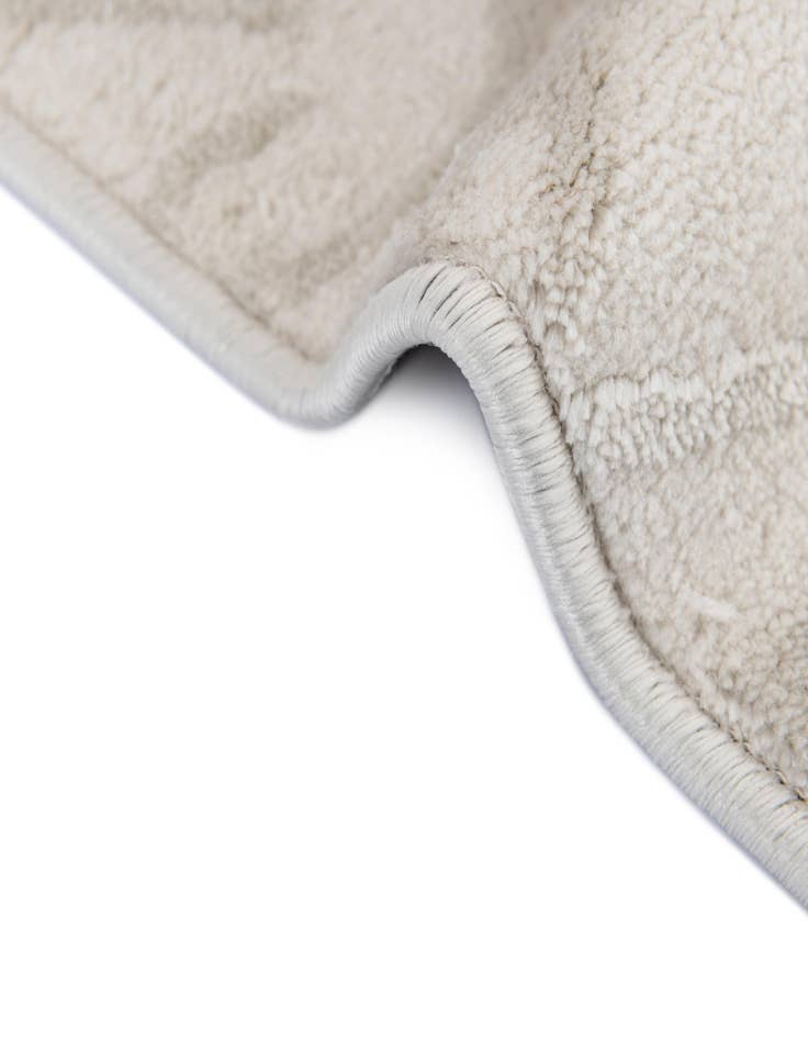 Detail image of  7' 10 x 7' 10 Finsbury Square Rug