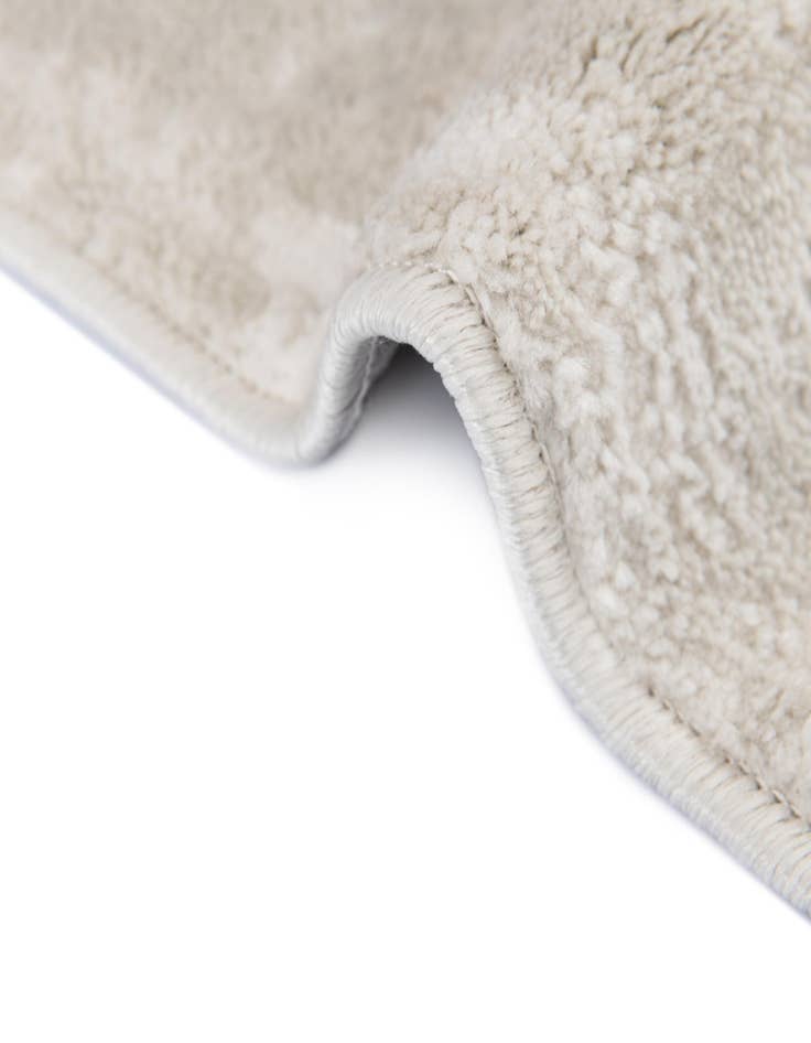 Detail image of  7' 10 x 7' 10 Finsbury Square Rug