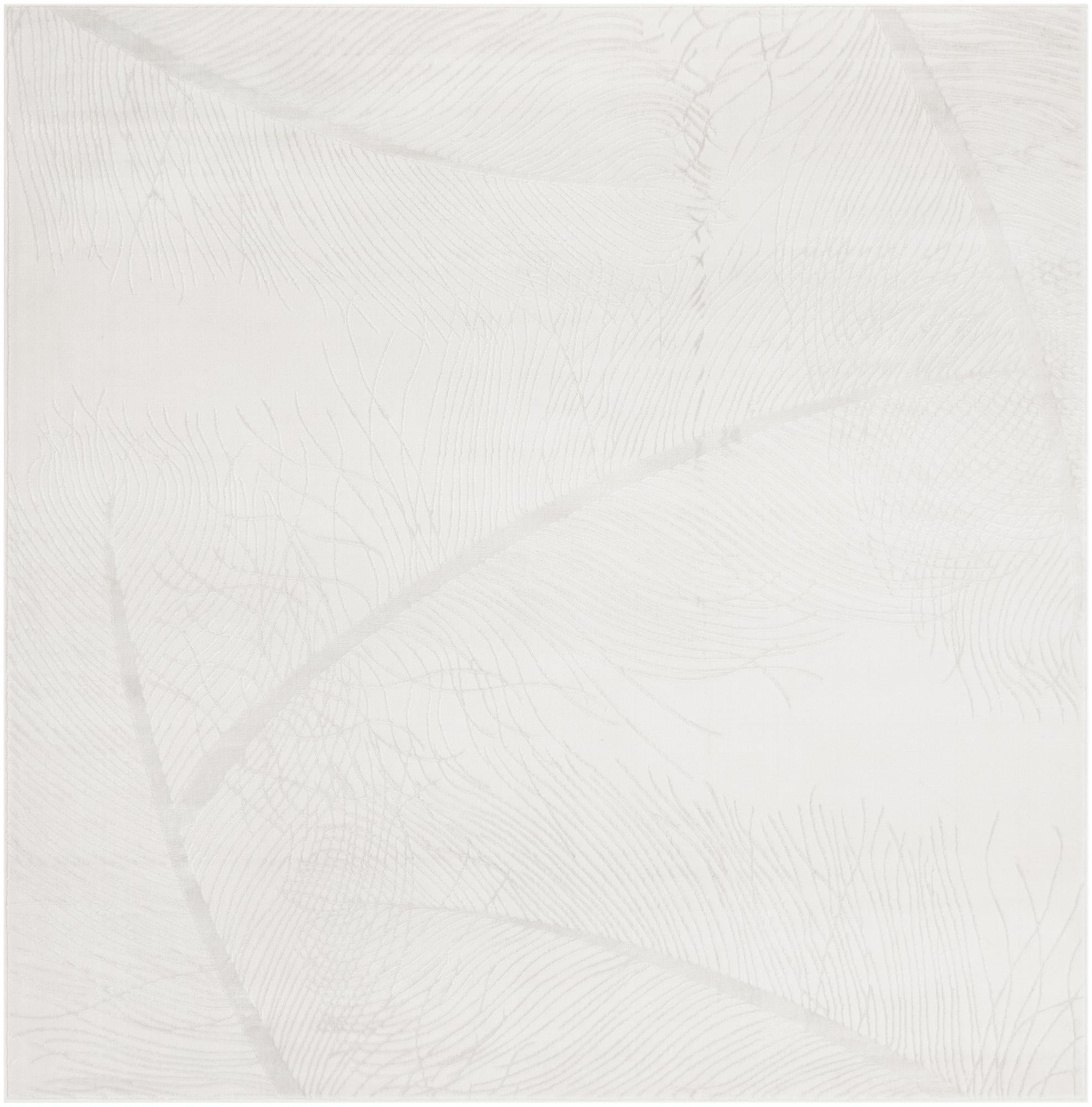 Rug Ivory Swatch link