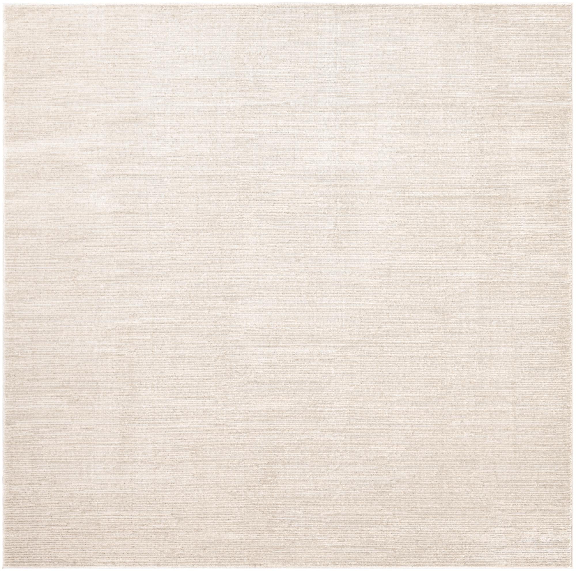 Rug Ivory Swatch link