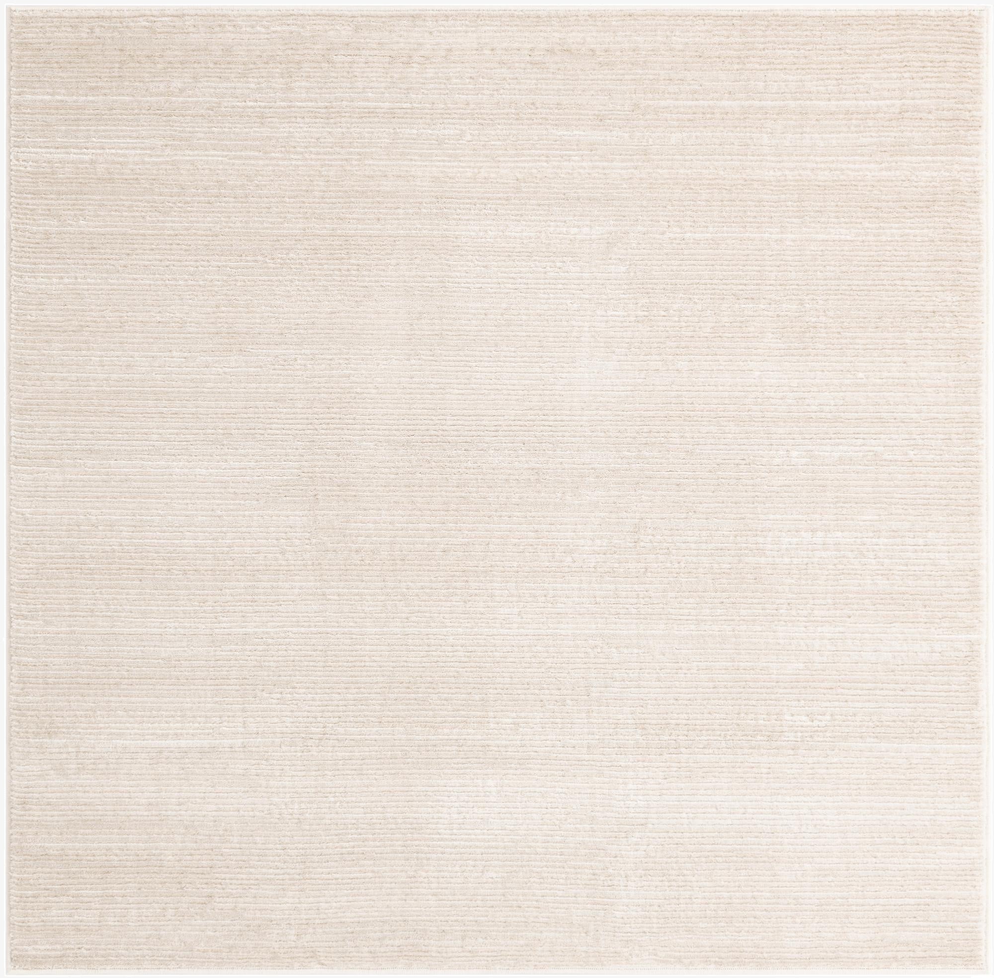  5' 3 x 5' 3 Finsbury Square Rug