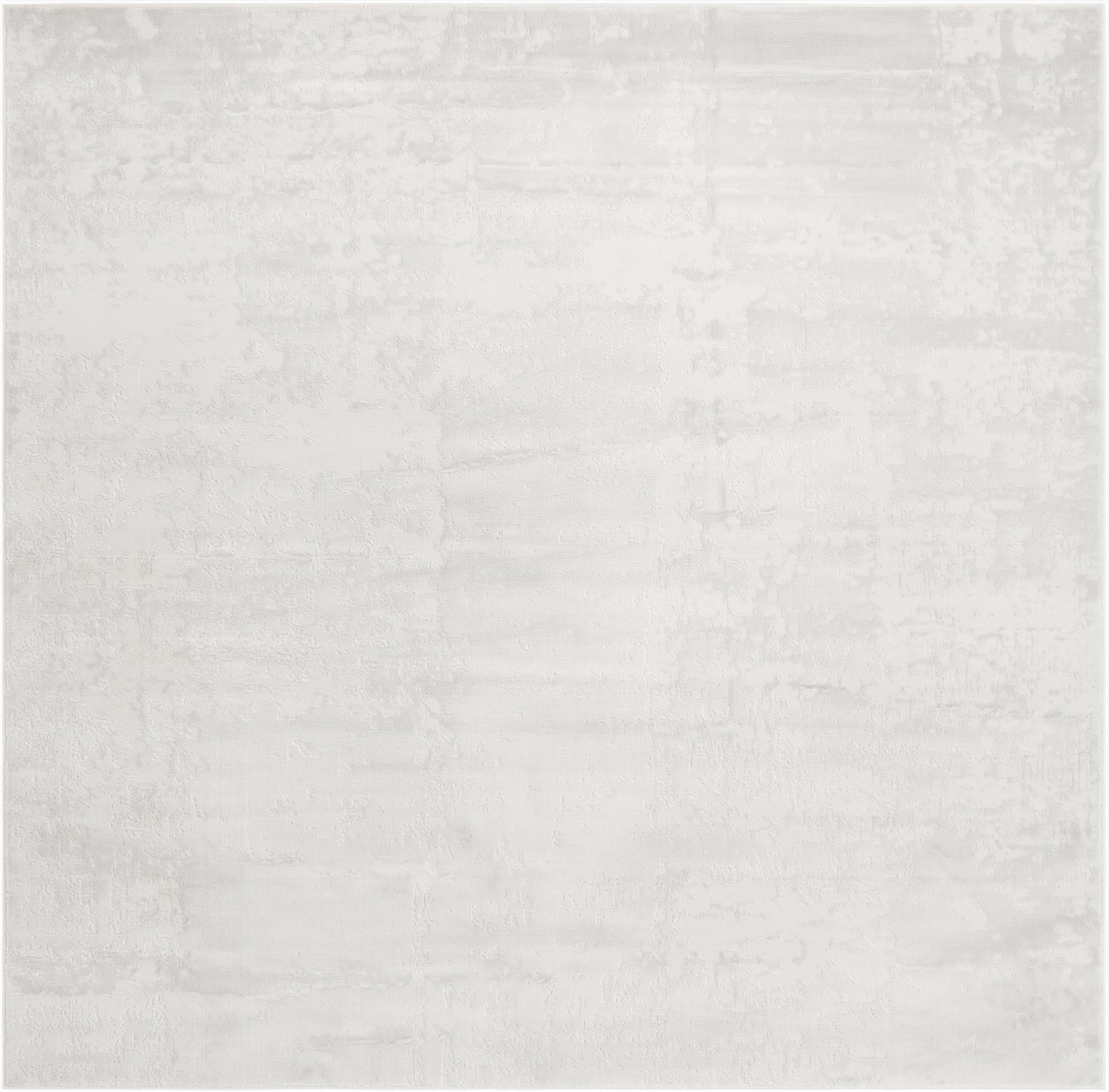  7' 10 x 7' 10 Finsbury Square Rug