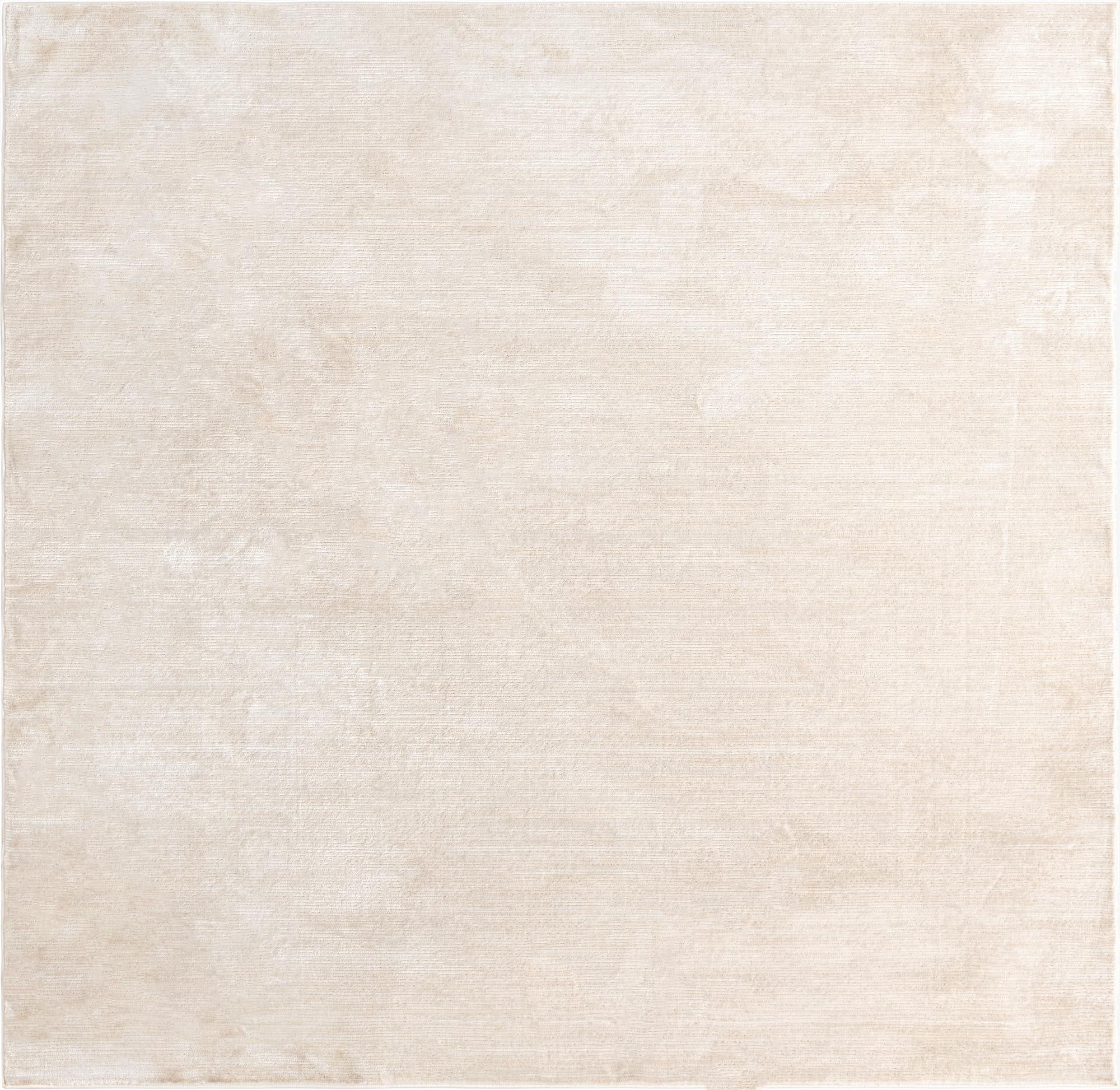 Primary image  7' 10 x 7' 10 Finsbury Square Rug